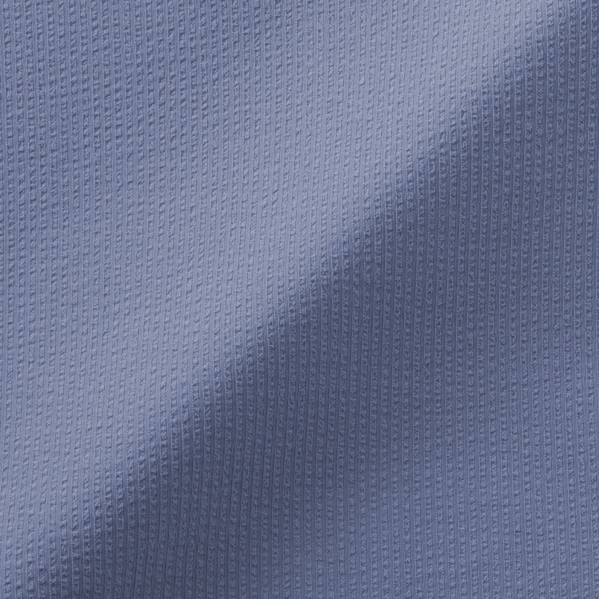 Women's Breathable Seersucker Sleeveless Dress - Image 20