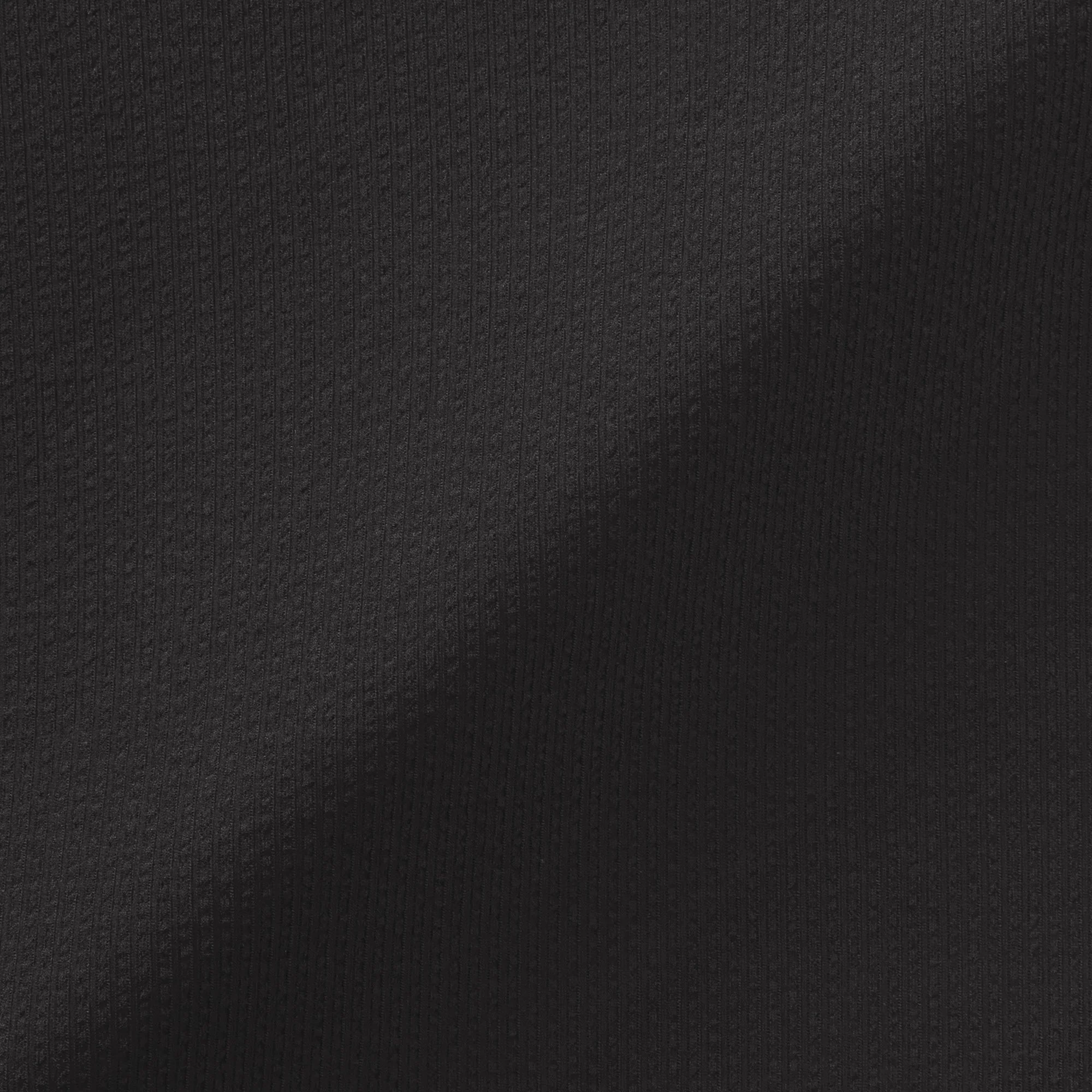 Women's Breathable Seersucker Sleeveless Dress - Image 30