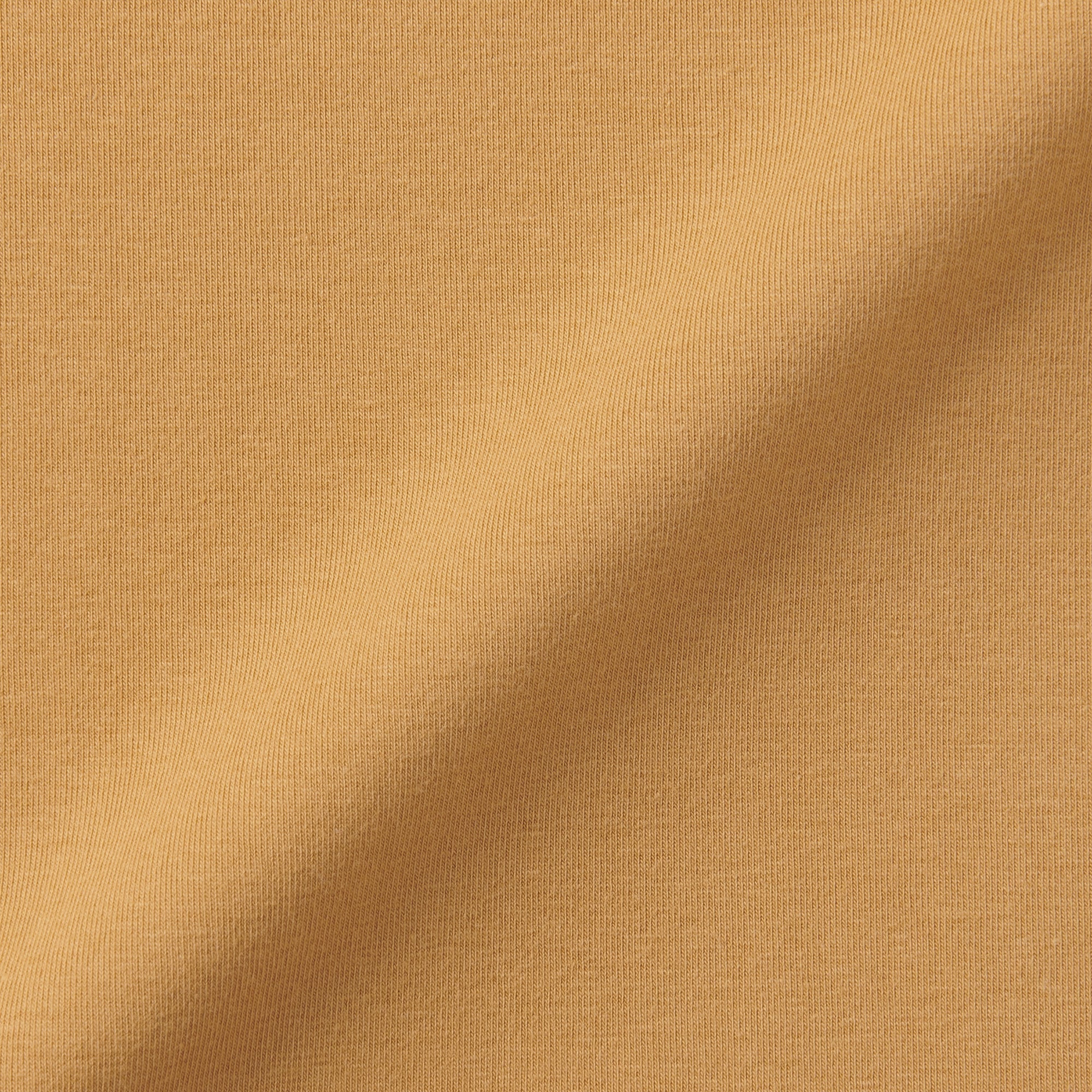 Women's Brushed Ribbed Turtleneck T-Shirt - Image 19