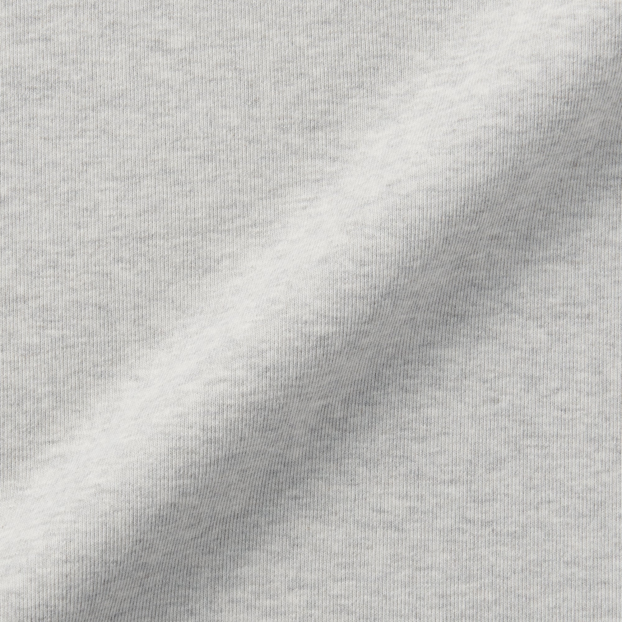 Women's Brushed Ribbed Turtleneck T-Shirt - Image 37