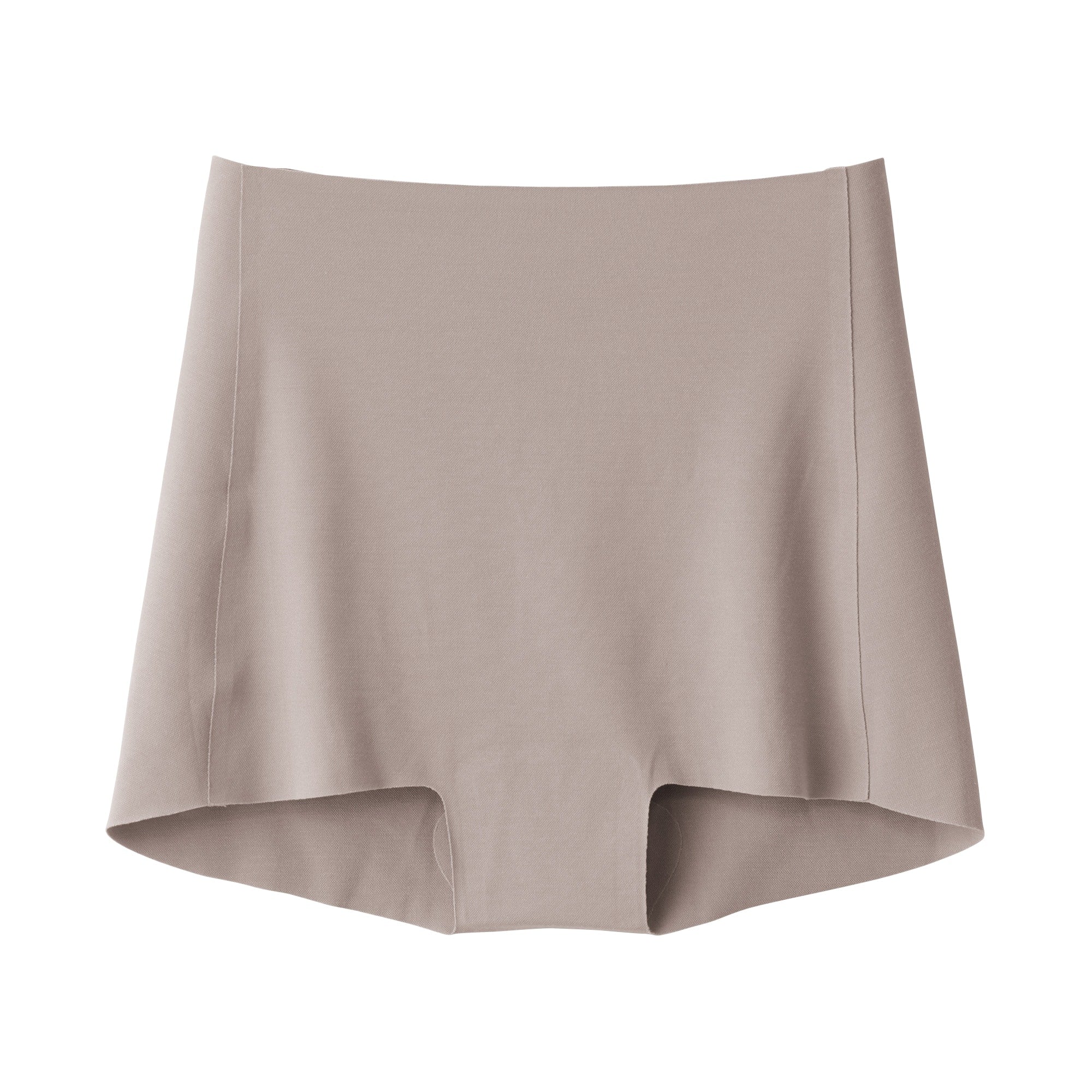 Women's Complete Seamless Boyshorts - Image 10