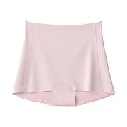 Women's Complete Seamless Boyshorts - Image 14