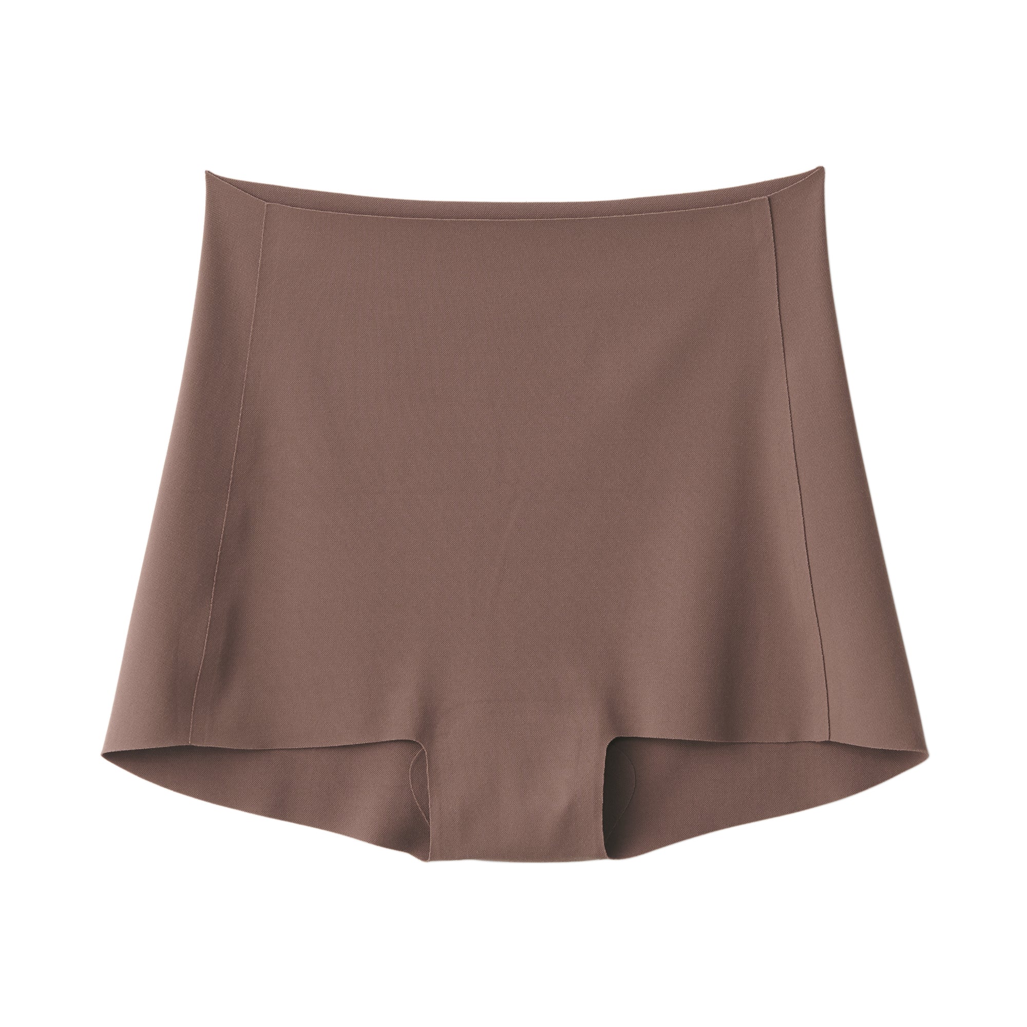 Women's Complete Seamless Boyshorts - Image 18