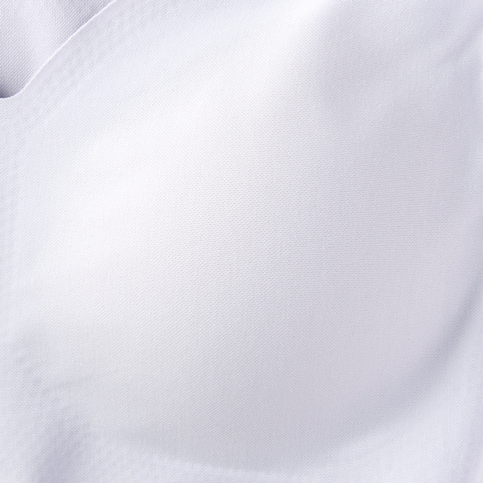 Women's Complete Seamless Half Top Bra - Image 13