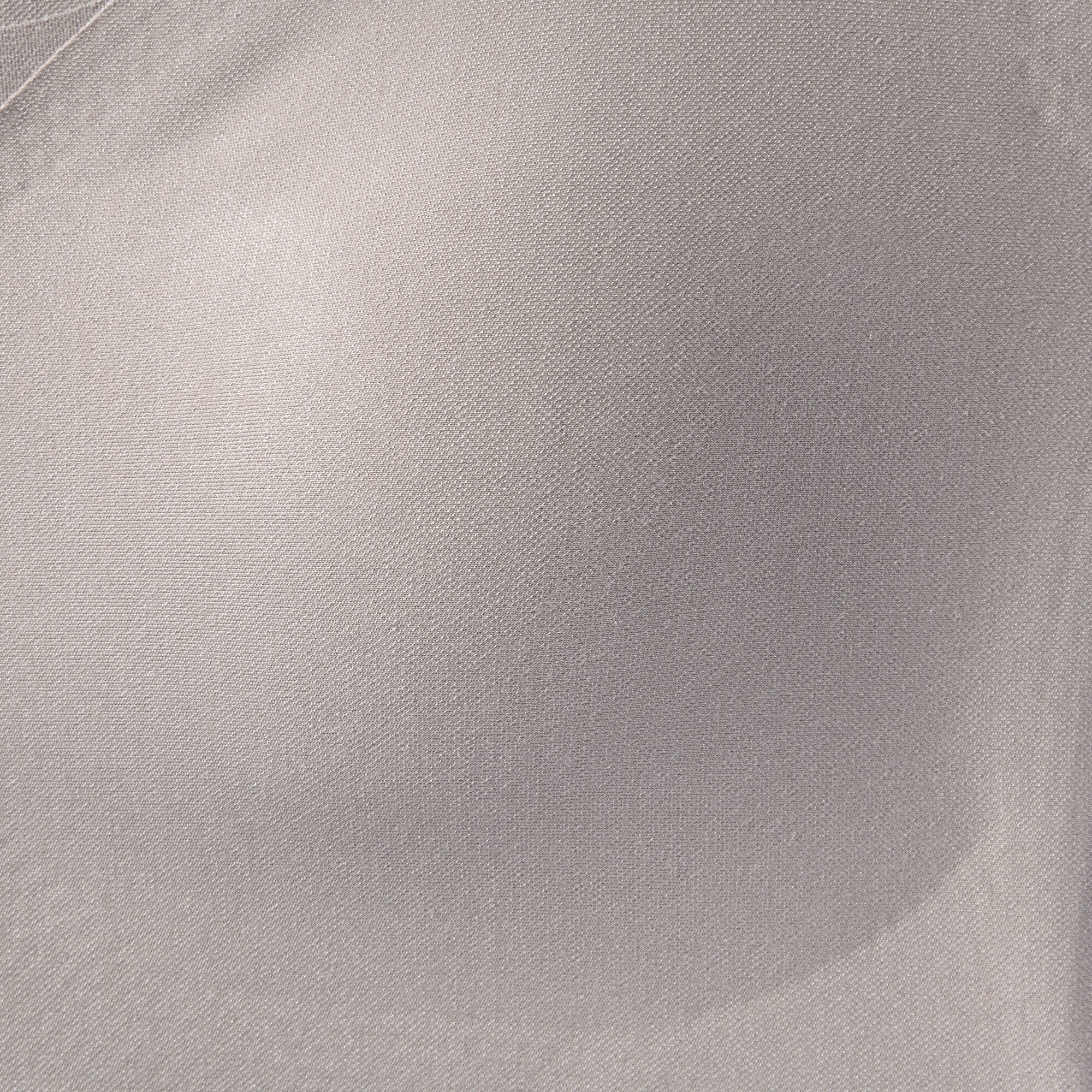 Women's Complete Seamless Half Top Bra - Image 19