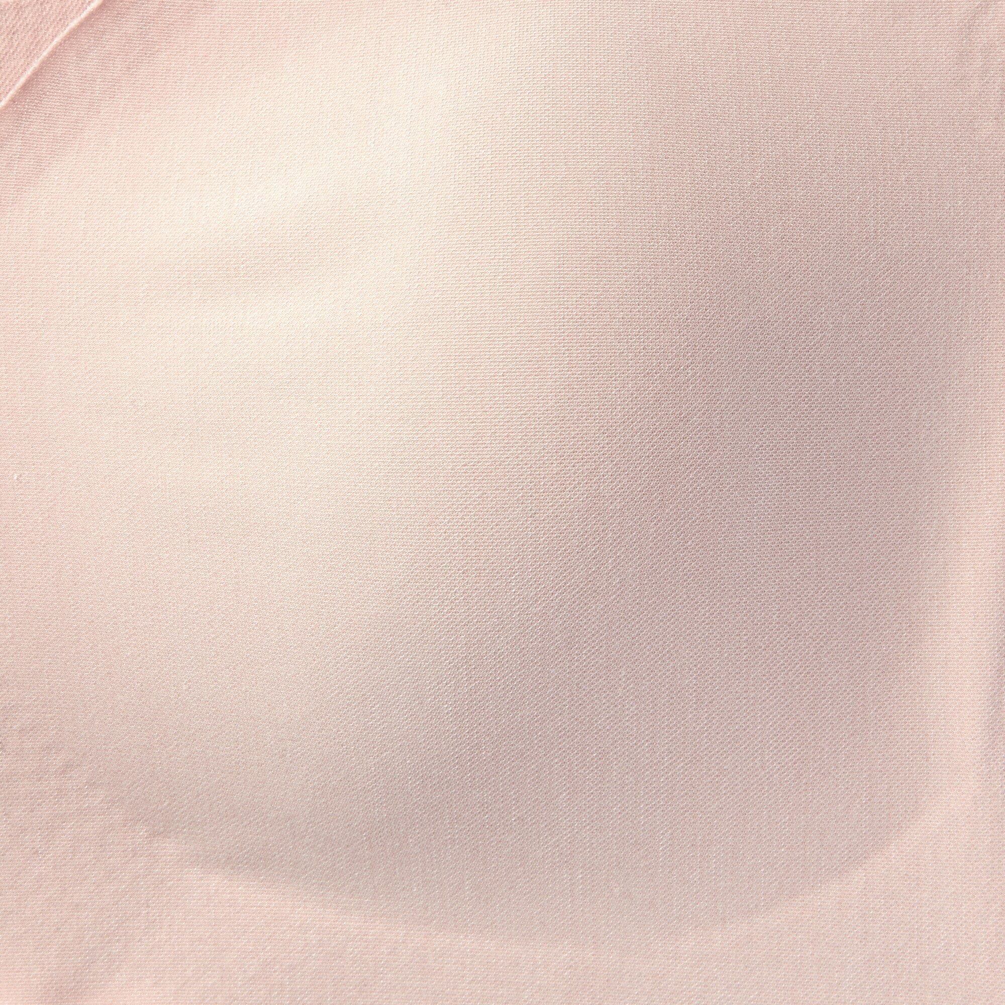 Women's Complete Seamless Half Top Bra - Image 25
