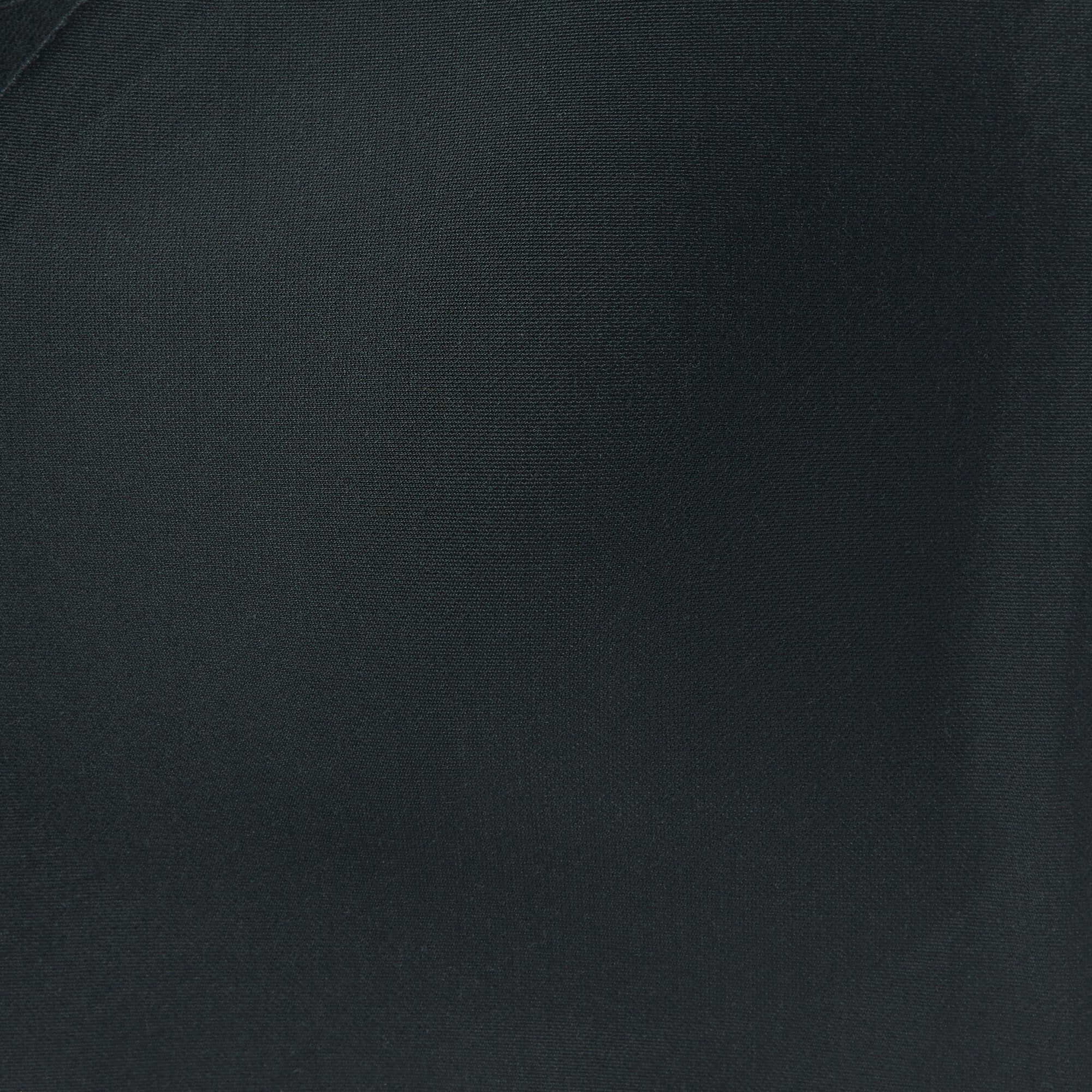 Women's Complete Seamless Half Top Bra - Image 7