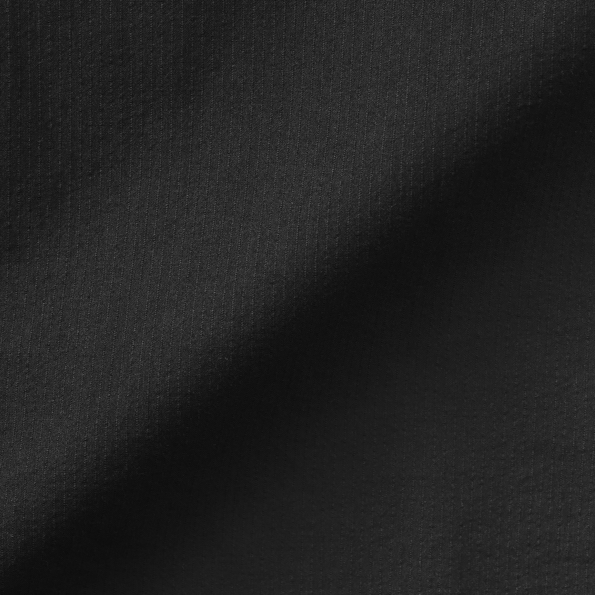 Women's Cool Touch Shirt Dress - Image 10
