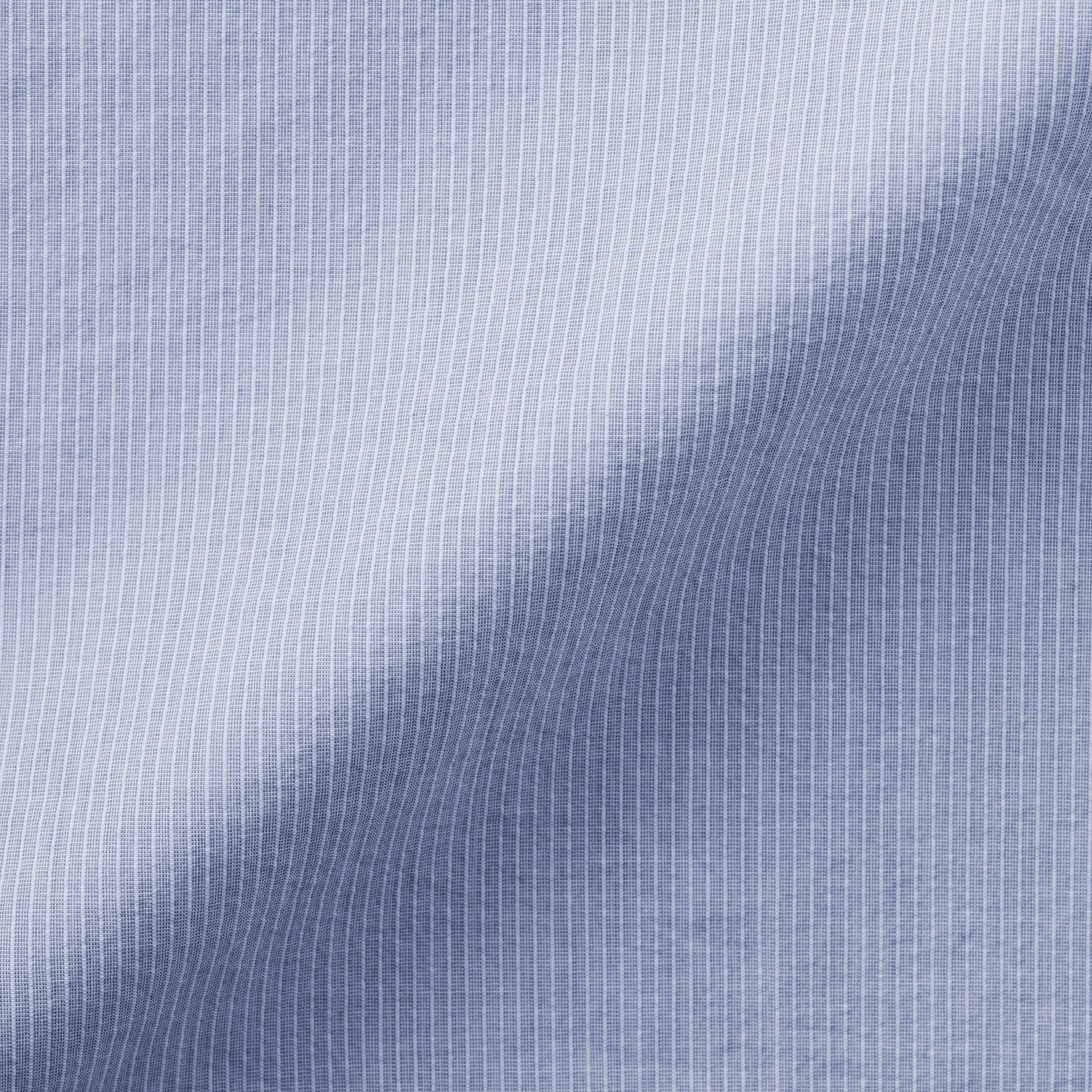 Women's Cool Touch Shirt Dress - Image 19