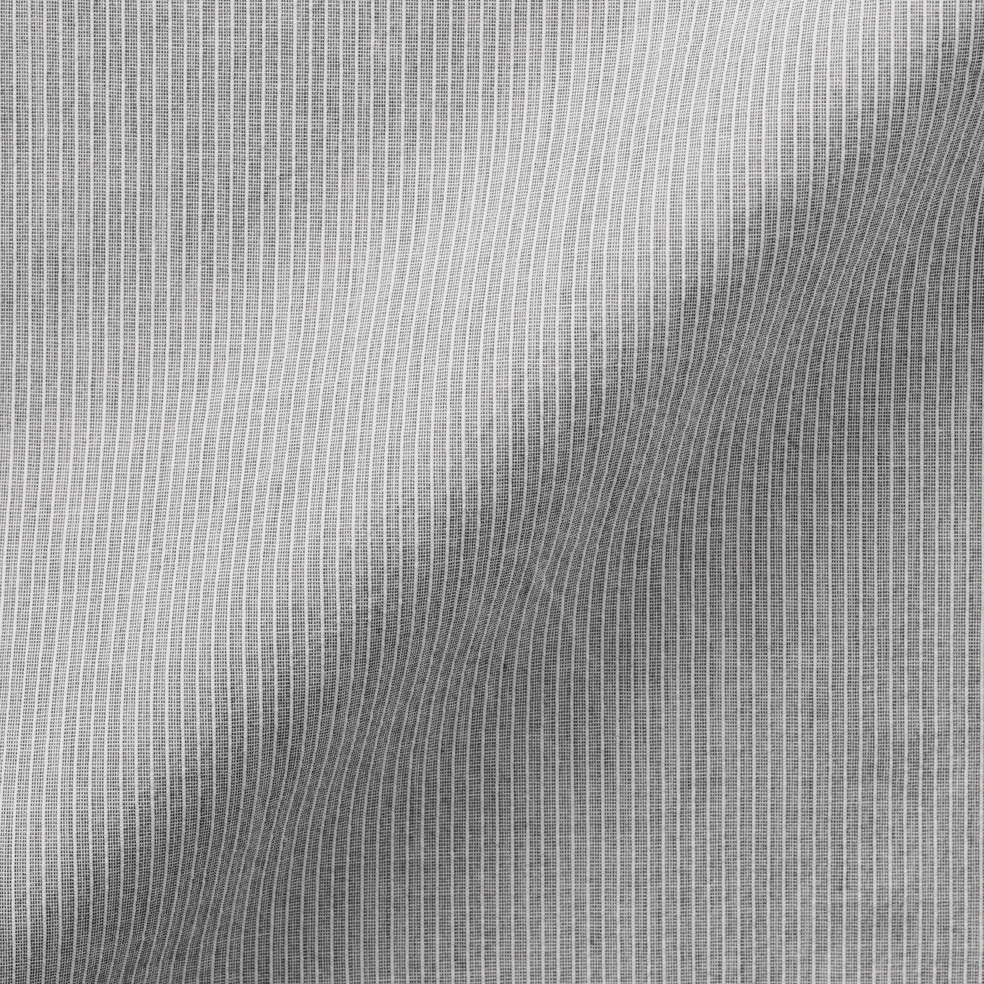 Women's Cool Touch Shirt Dress - Image 28