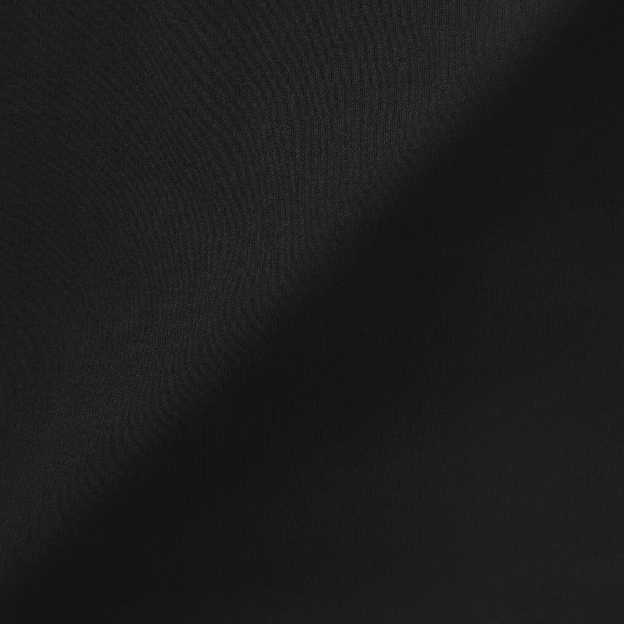Women's Cool Touch Sleeveless Dress - Image 19