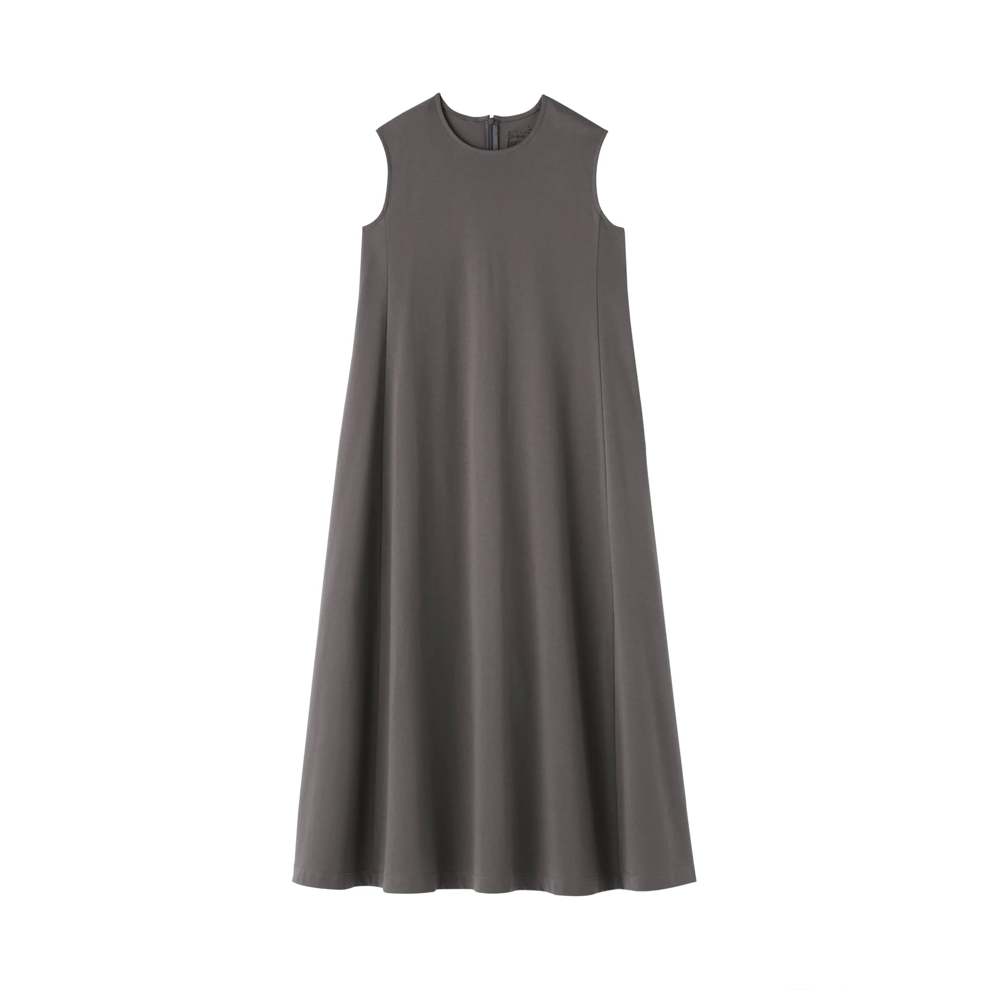 Women's Cool Touch Sleeveless Dress - Image 20