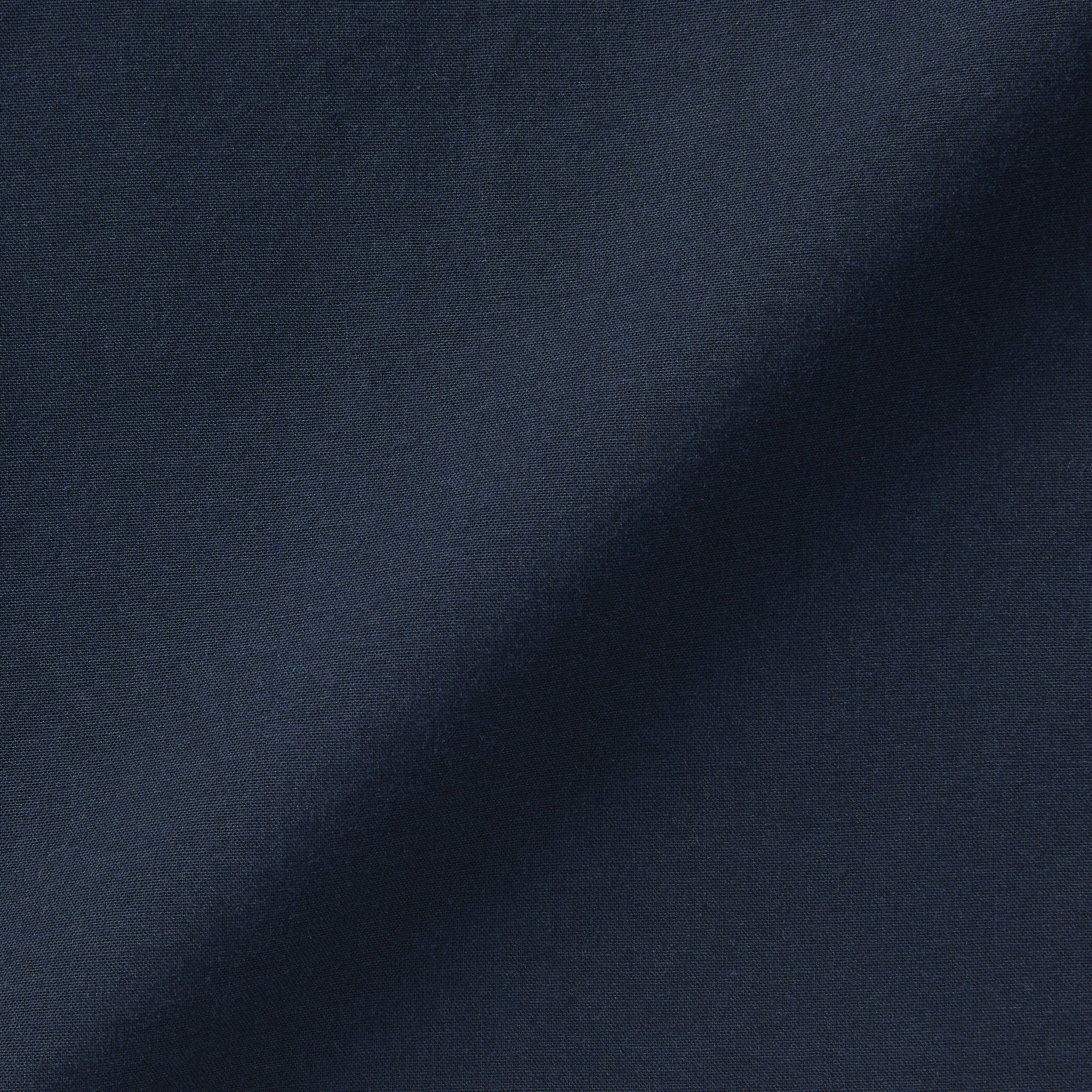 Women's Cotton Voile Blouse - Image 17