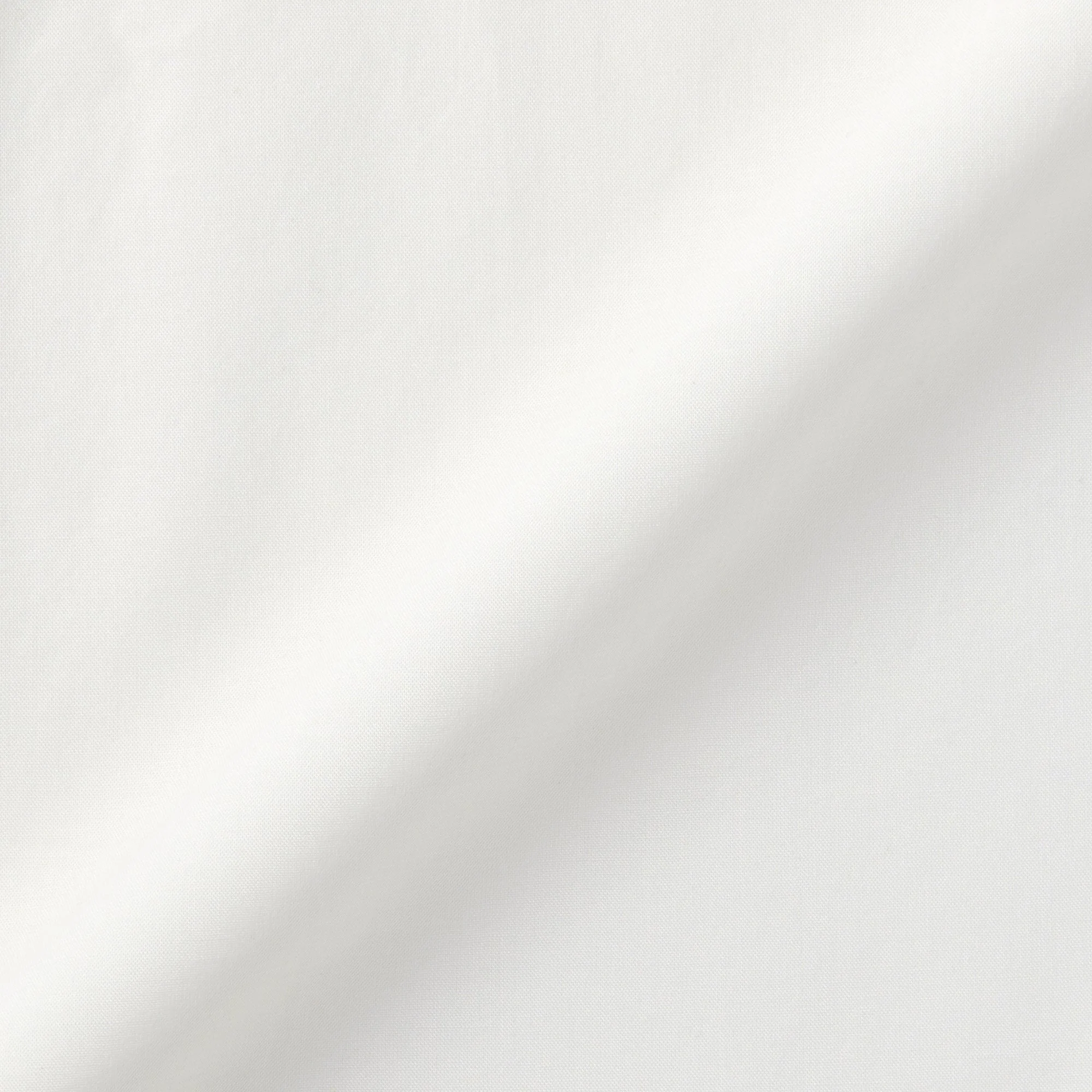 Women's Cotton Voile Blouse - Image 9