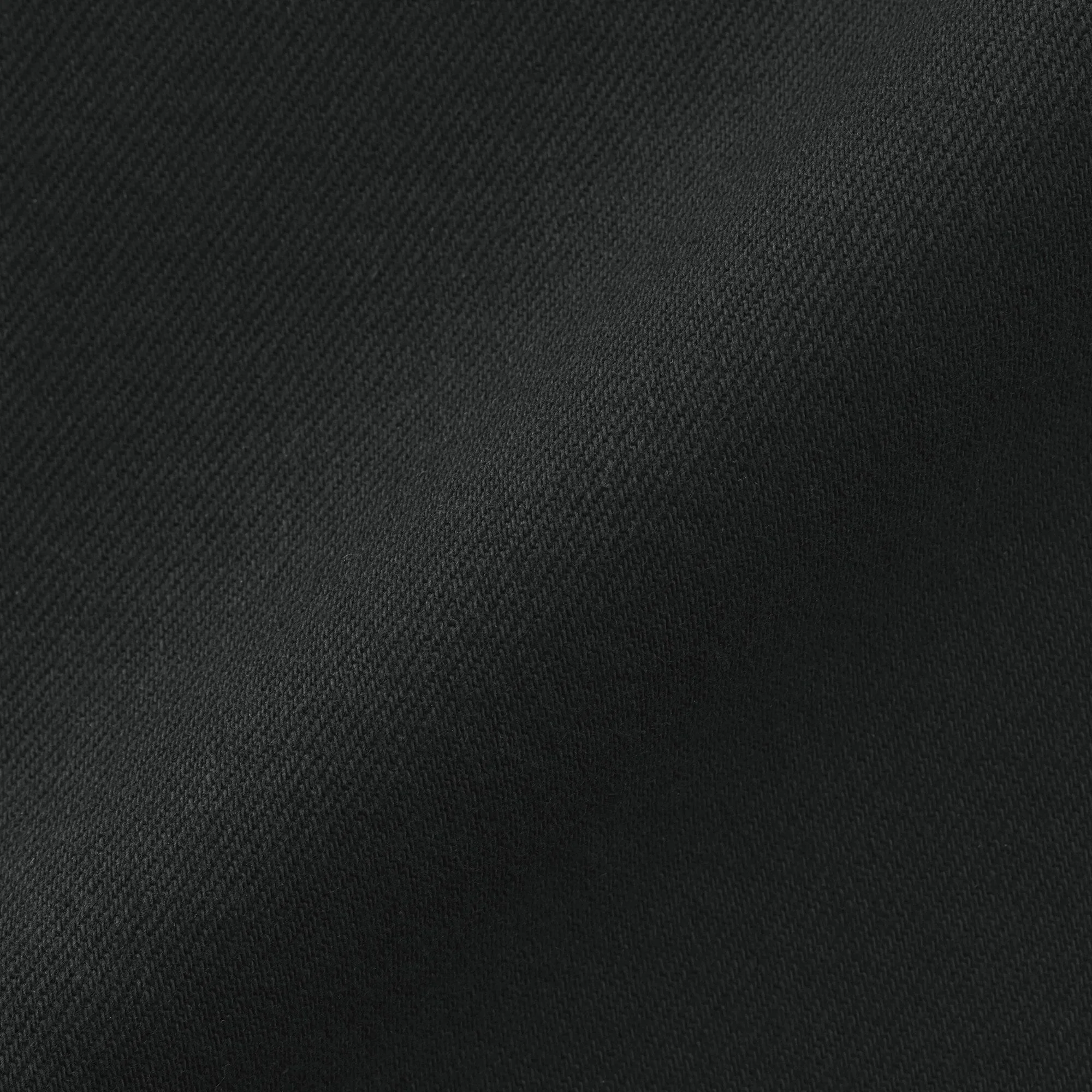 Women's Denim Slim Straight Pants - Image 10