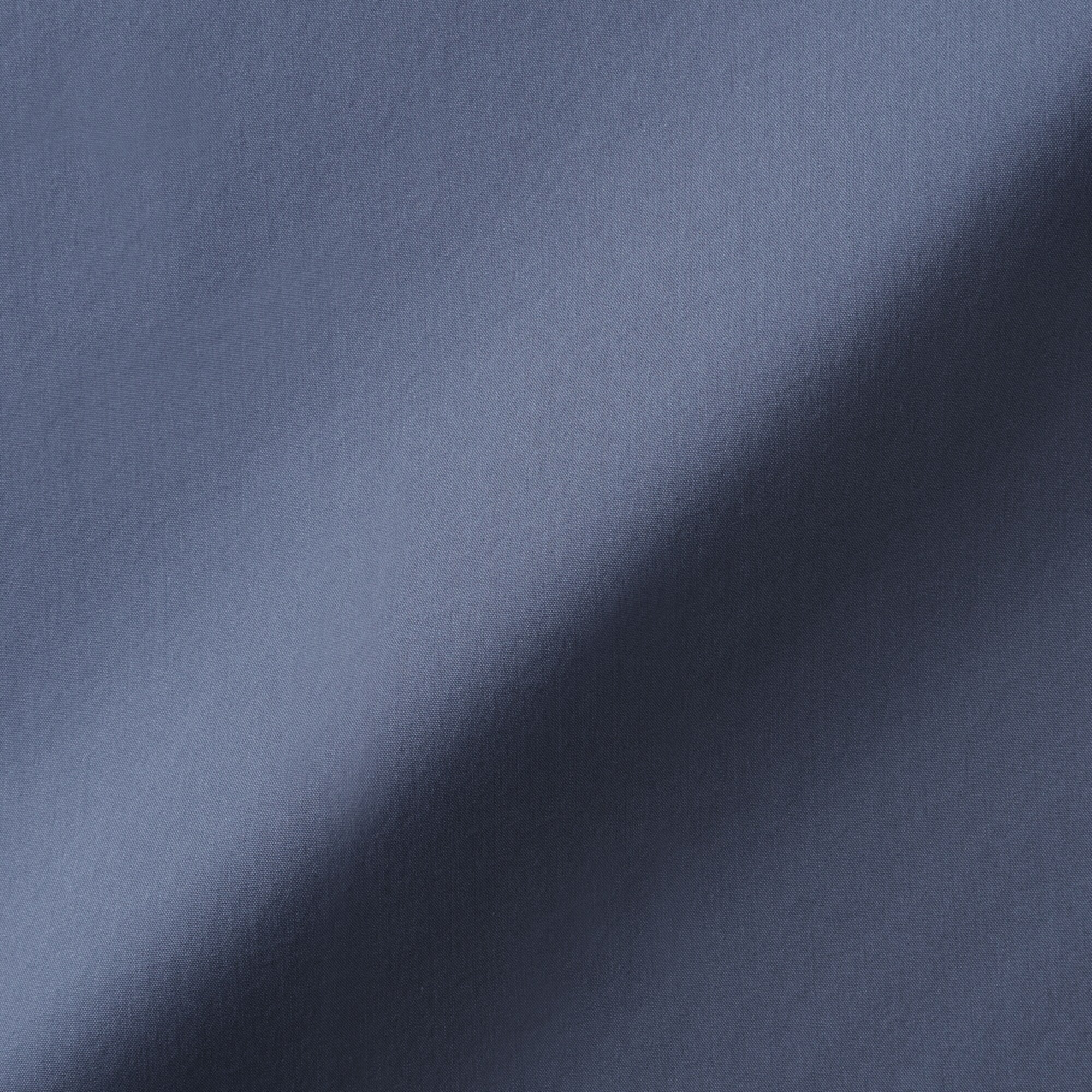 Women's Easy-Dry Broadcloth Camisole Dress - Image 19