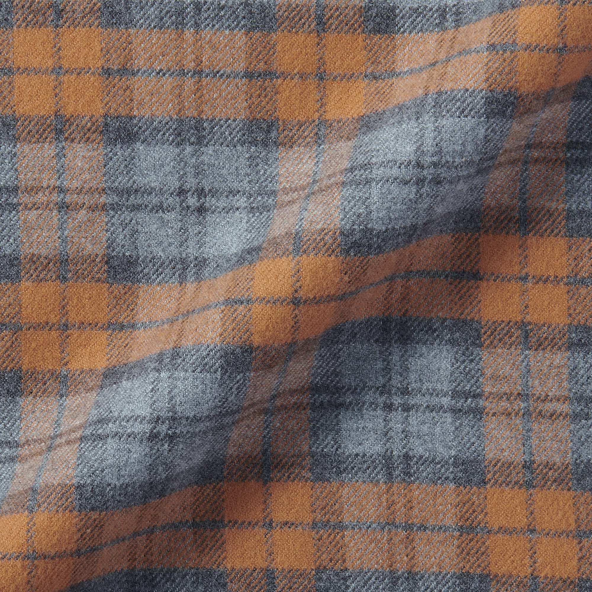 Flannel Shirt - Image 108
