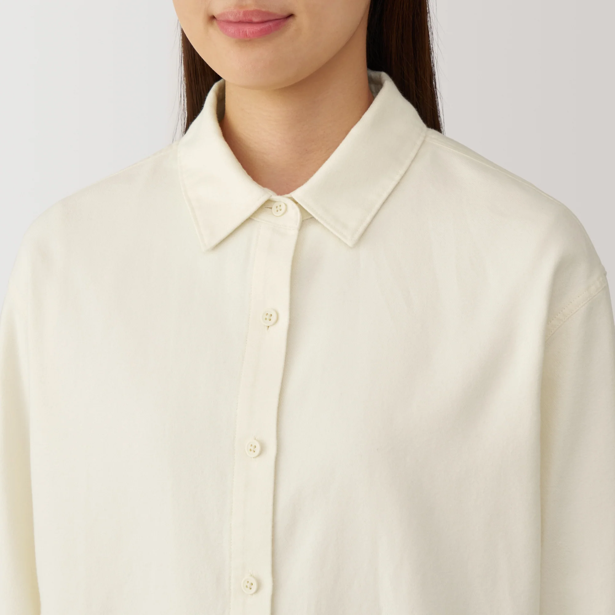 Flannel Shirt - Image 16