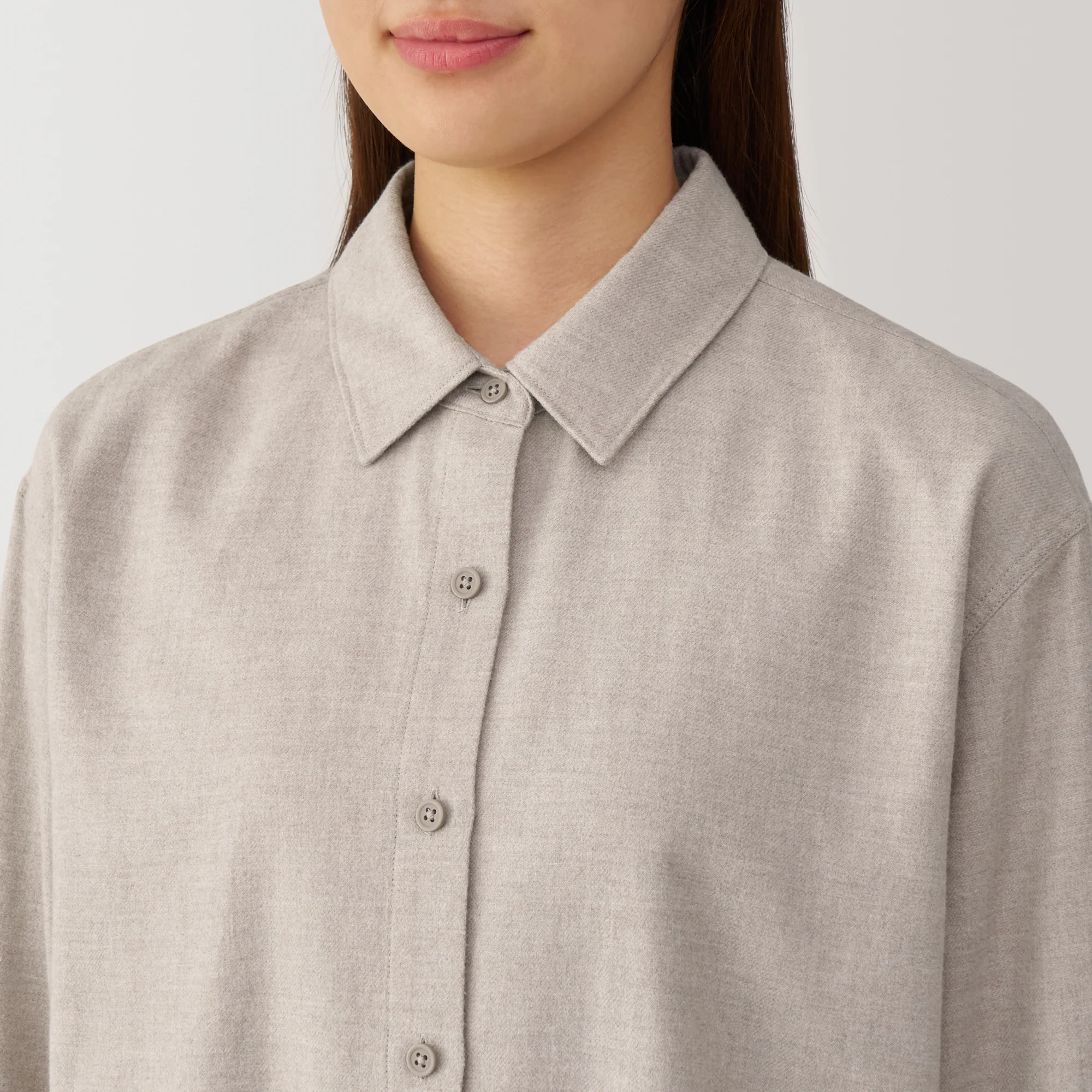 Flannel Shirt - Image 25