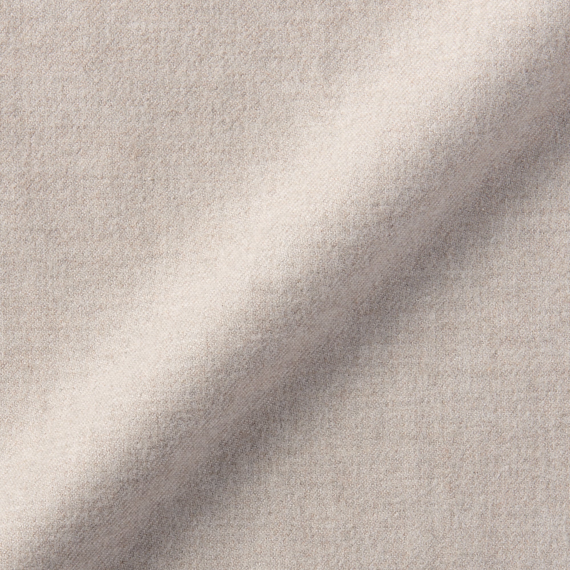 Flannel Shirt - Image 27