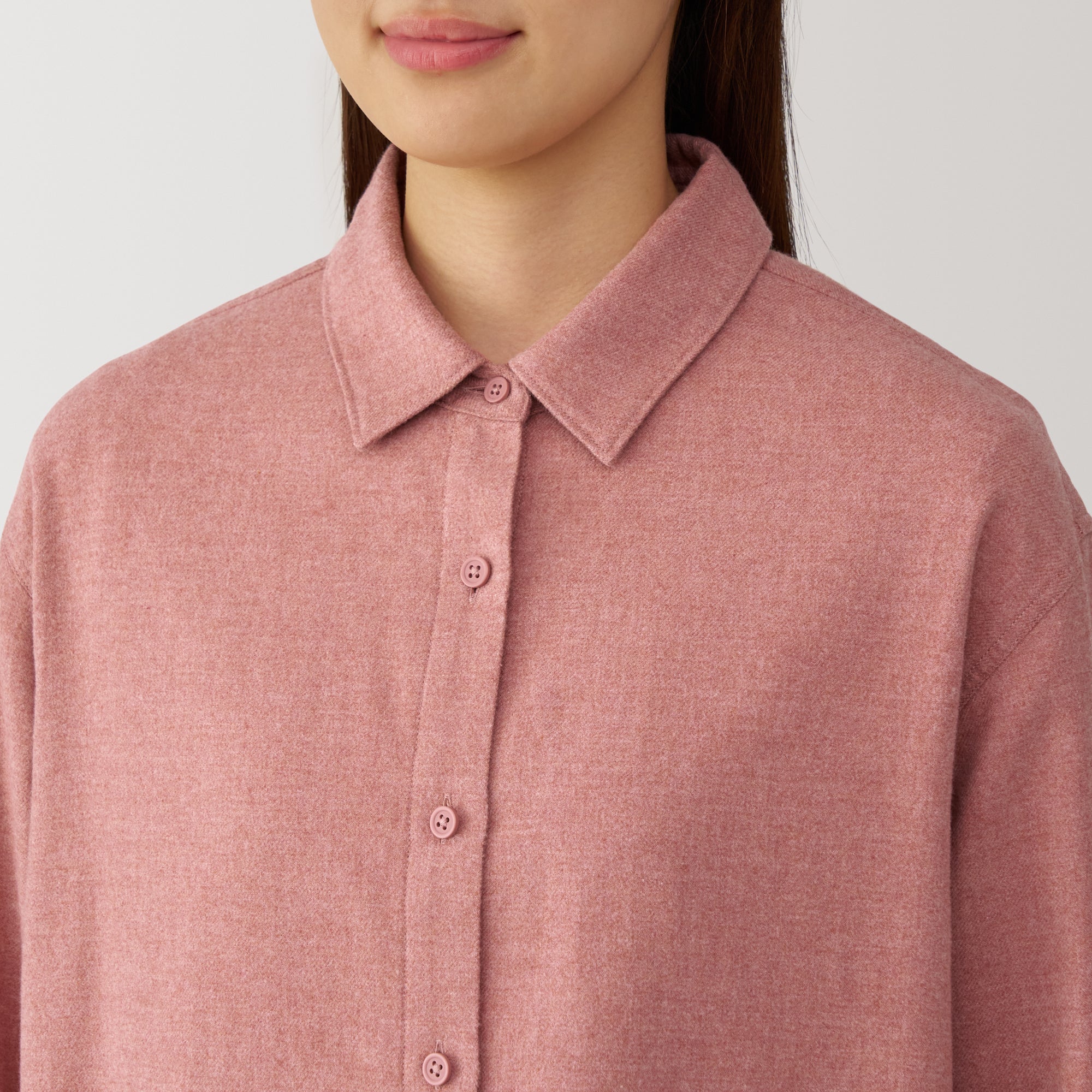 Flannel Shirt - Image 34