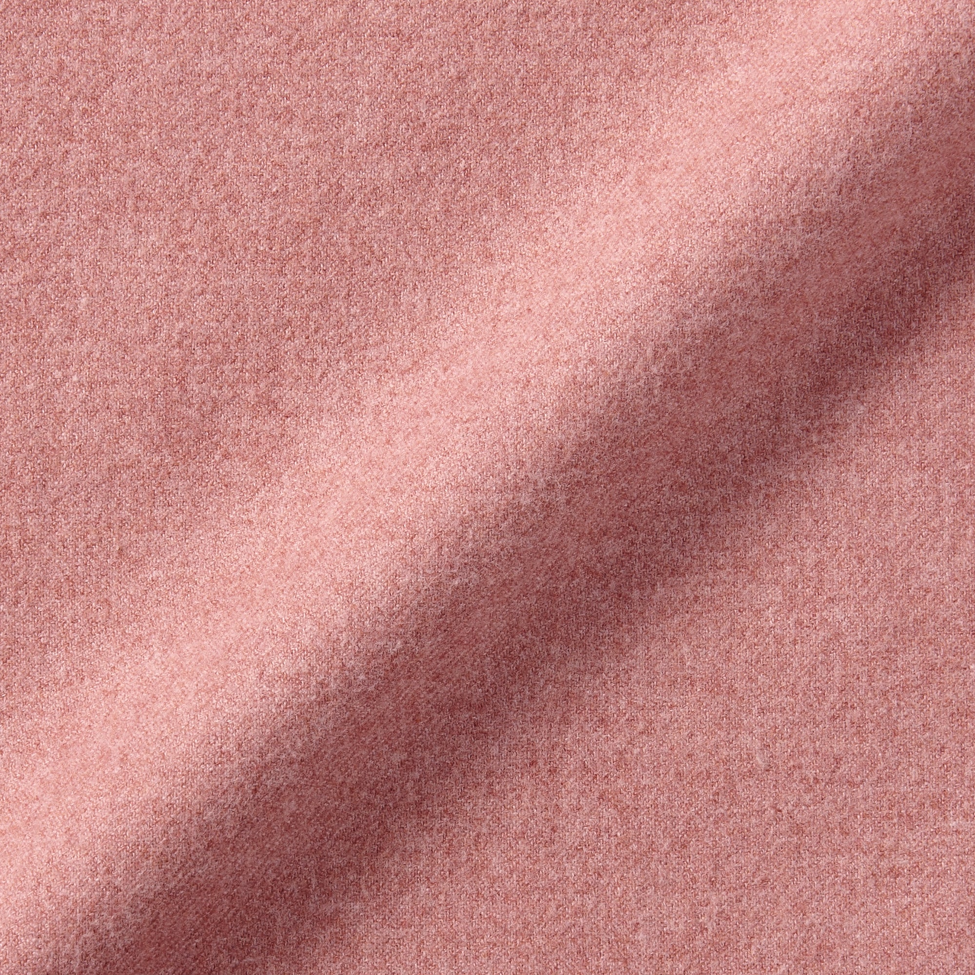 Flannel Shirt - Image 36