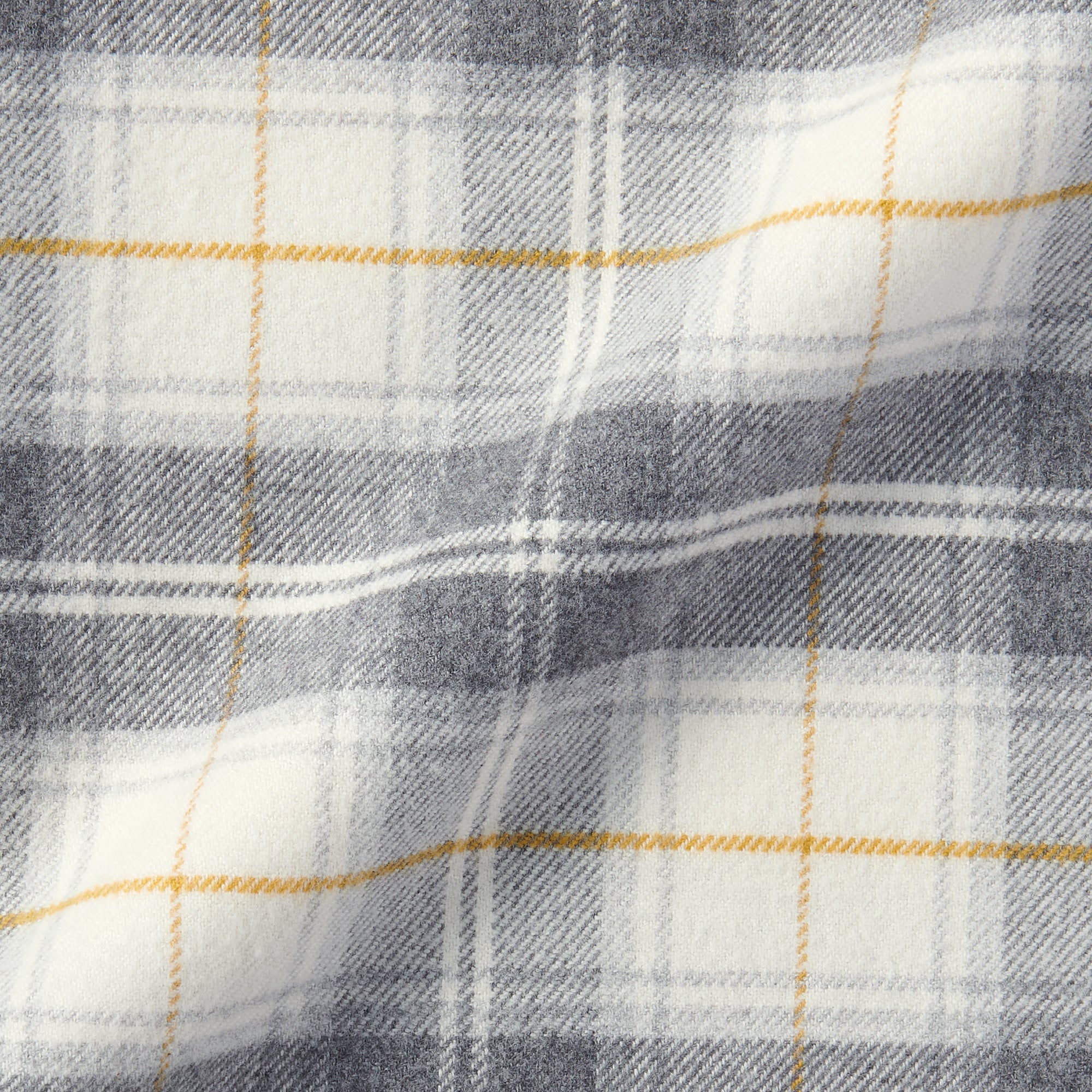 Flannel Shirt - Image 45
