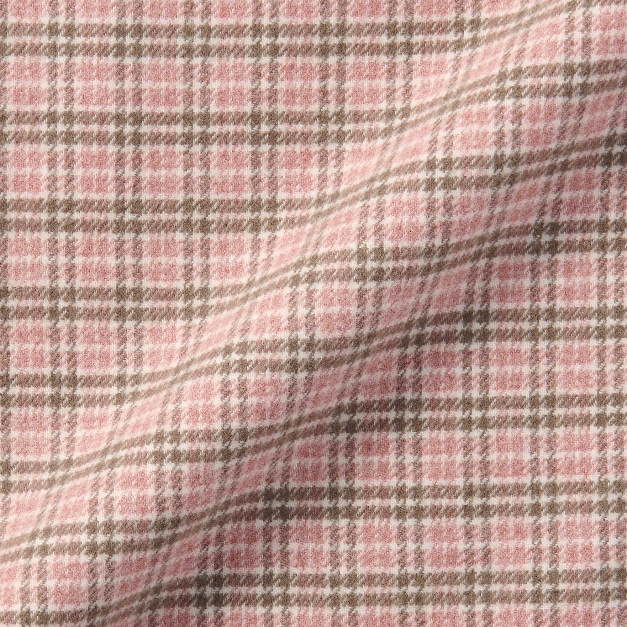 Flannel Shirt - Image 63