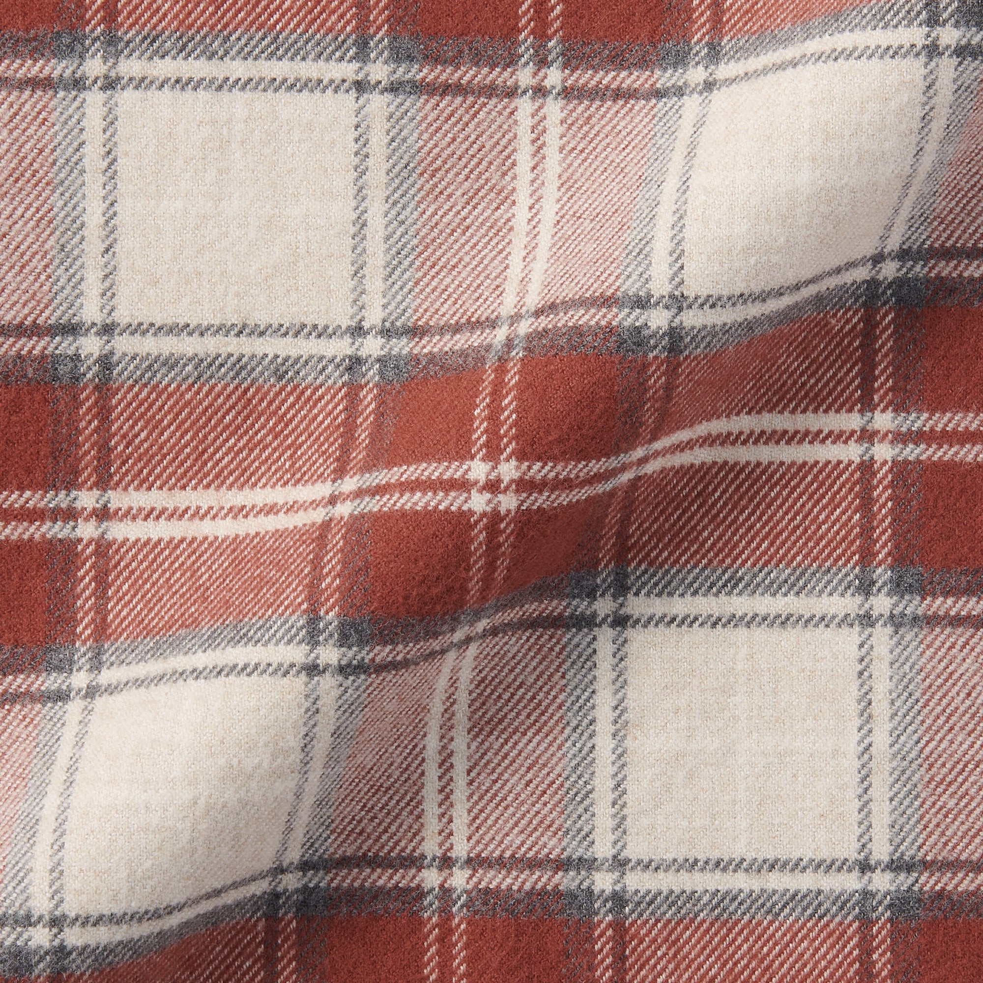 Flannel Shirt - Image 72