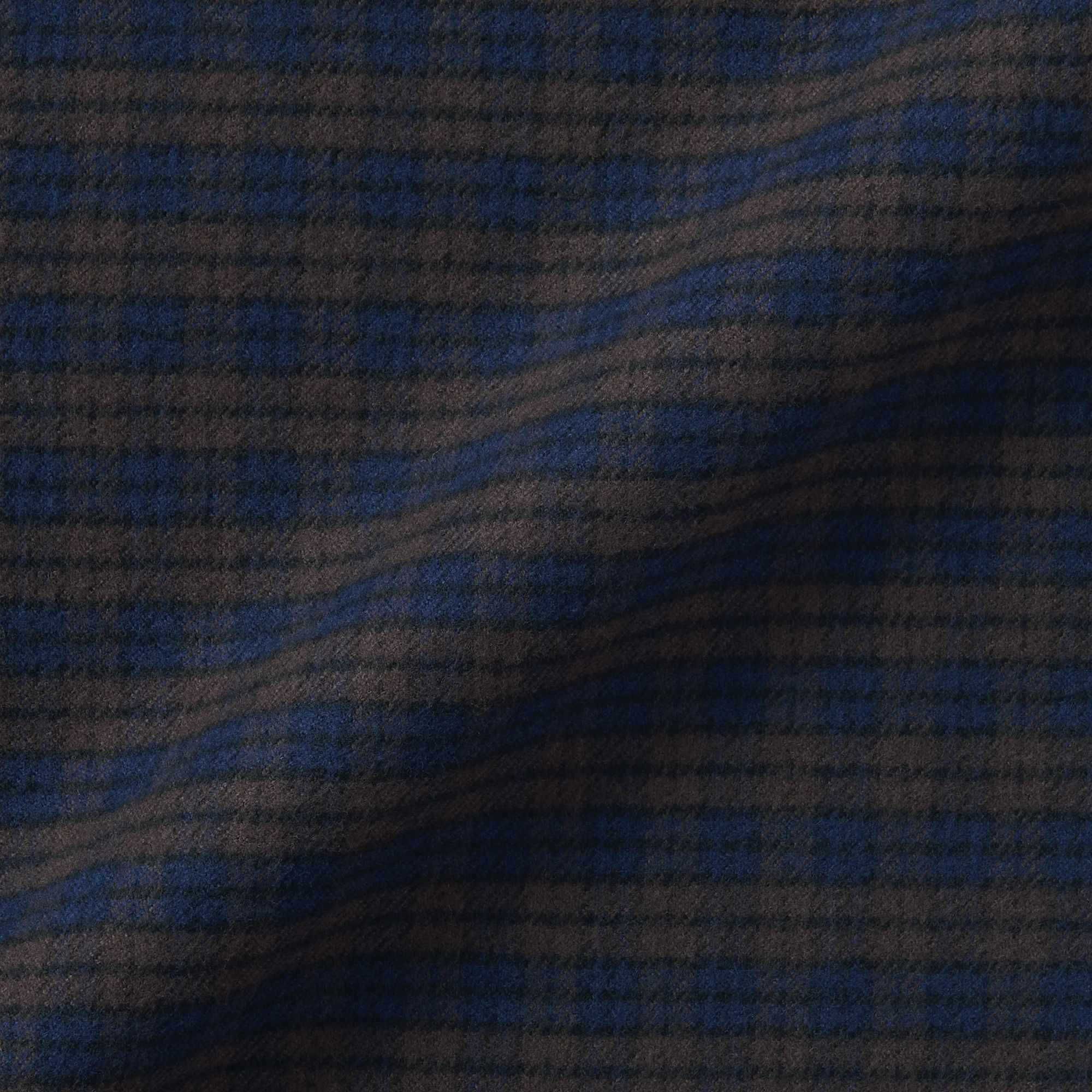 Flannel Shirt - Image 9
