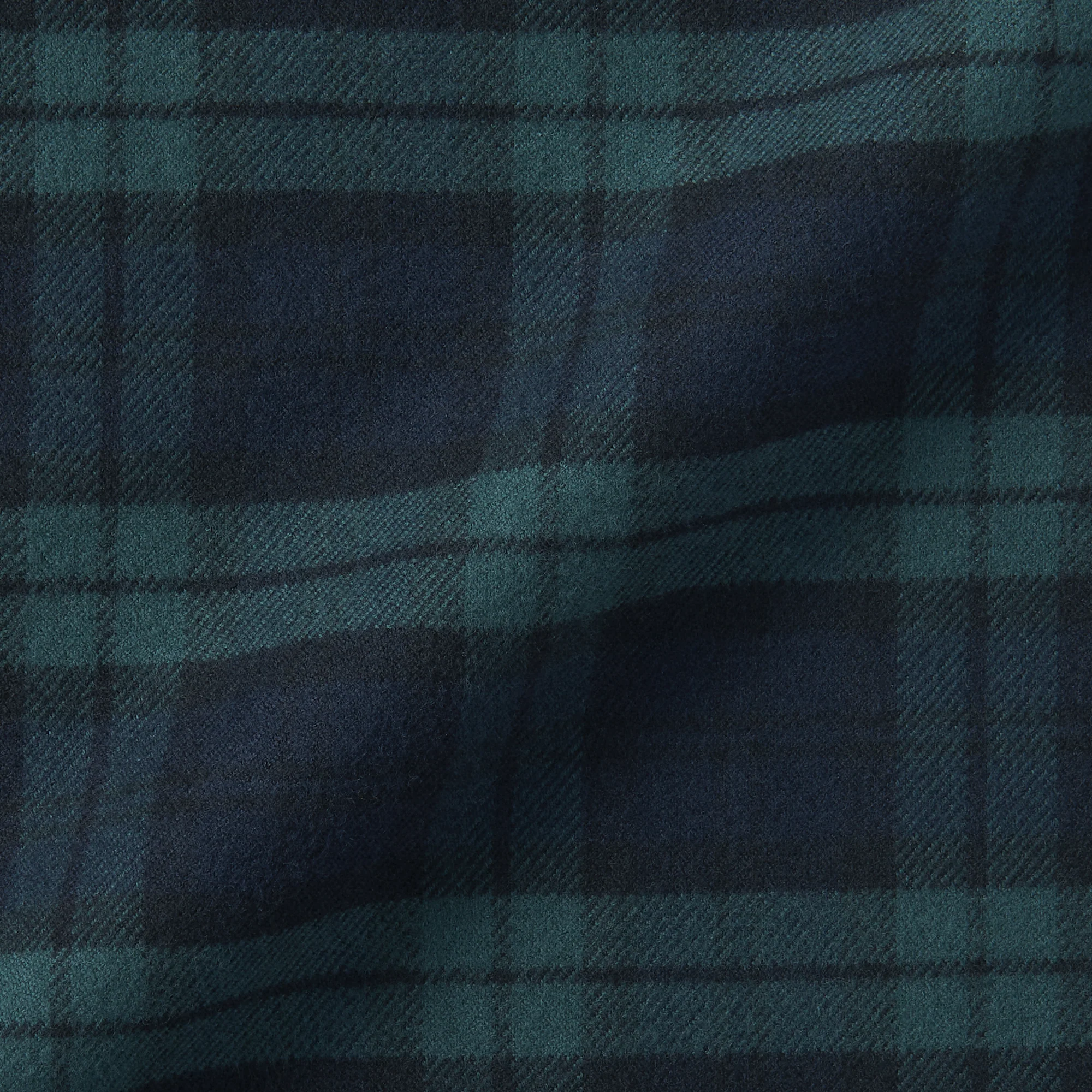 Flannel Shirt - Image 90