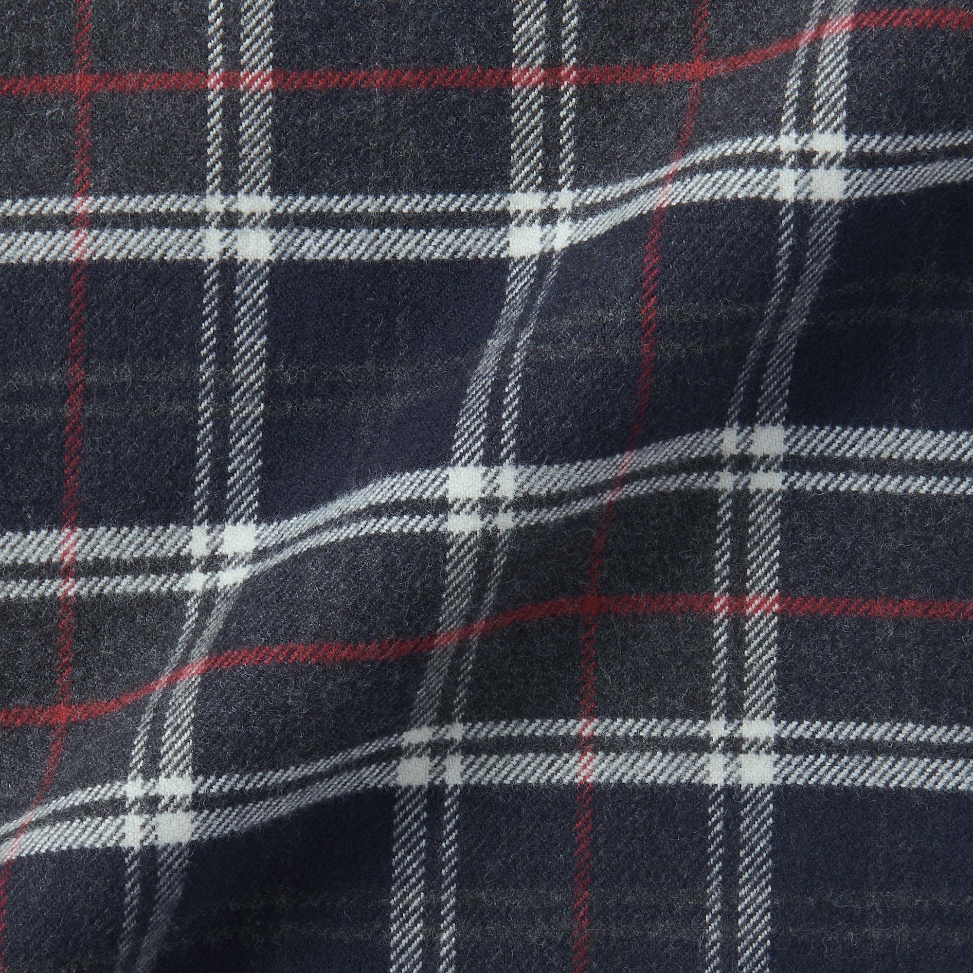 Flannel Shirt - Image 99