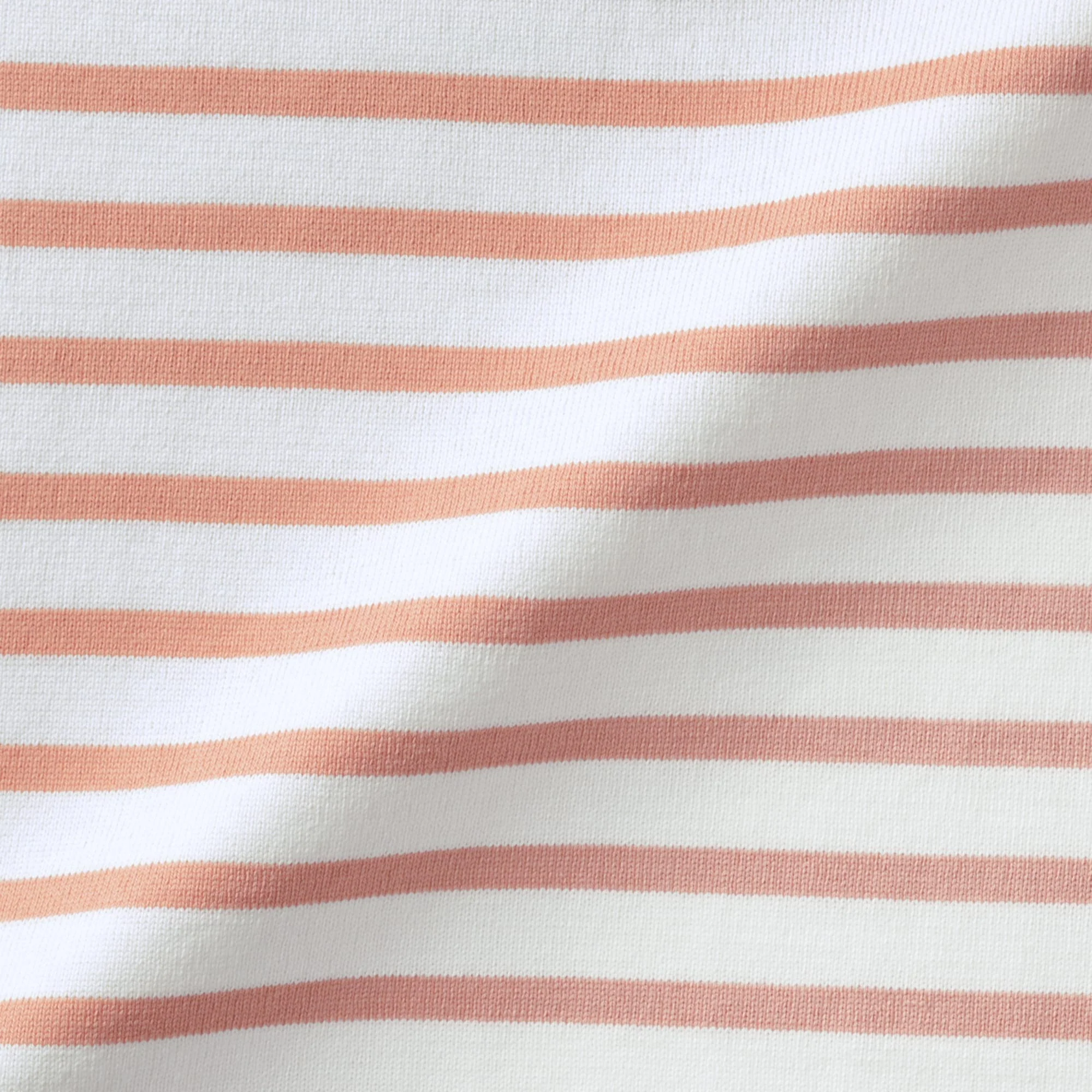 Heavyweight Cotton Boatneck T-Shirt - Image 33