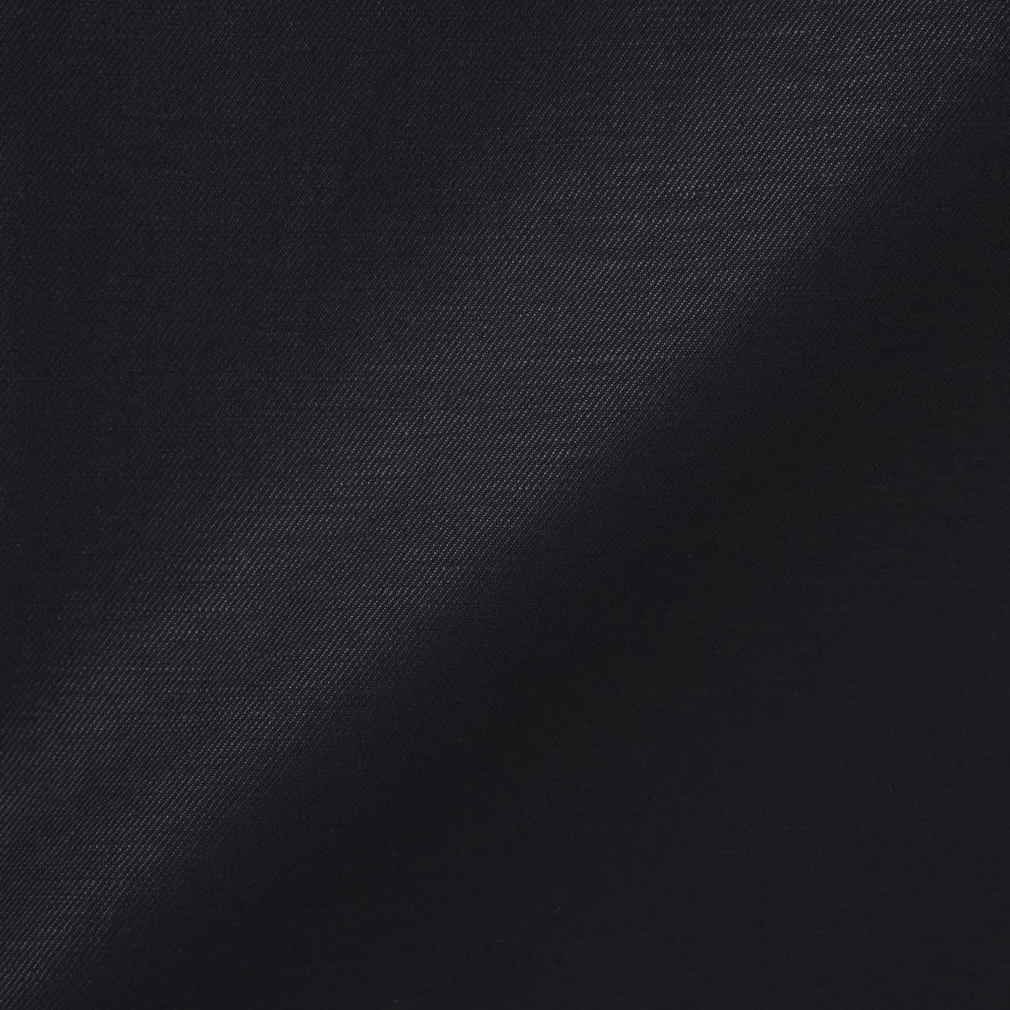 Women's Hemp Blend Twill Jumpsuit - Image 21