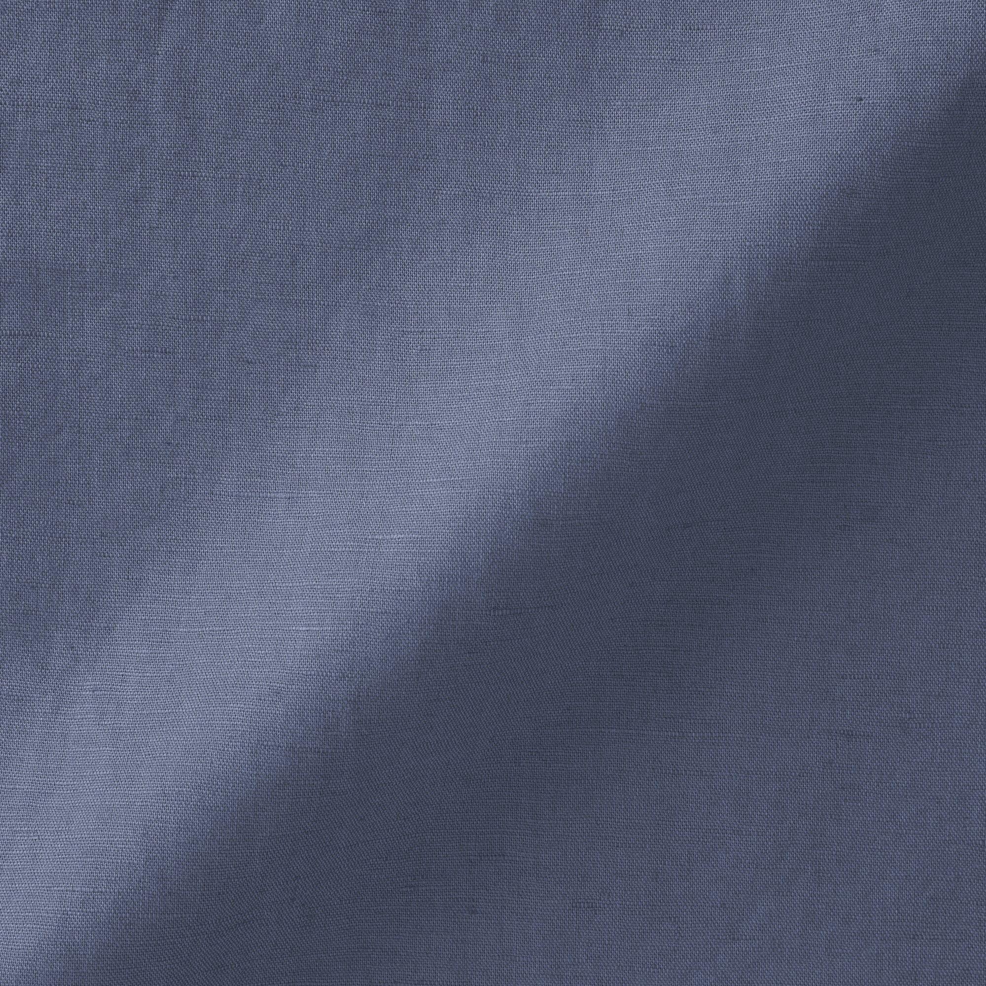 Women's Hemp Cotton Shirt Jacket - Image 19
