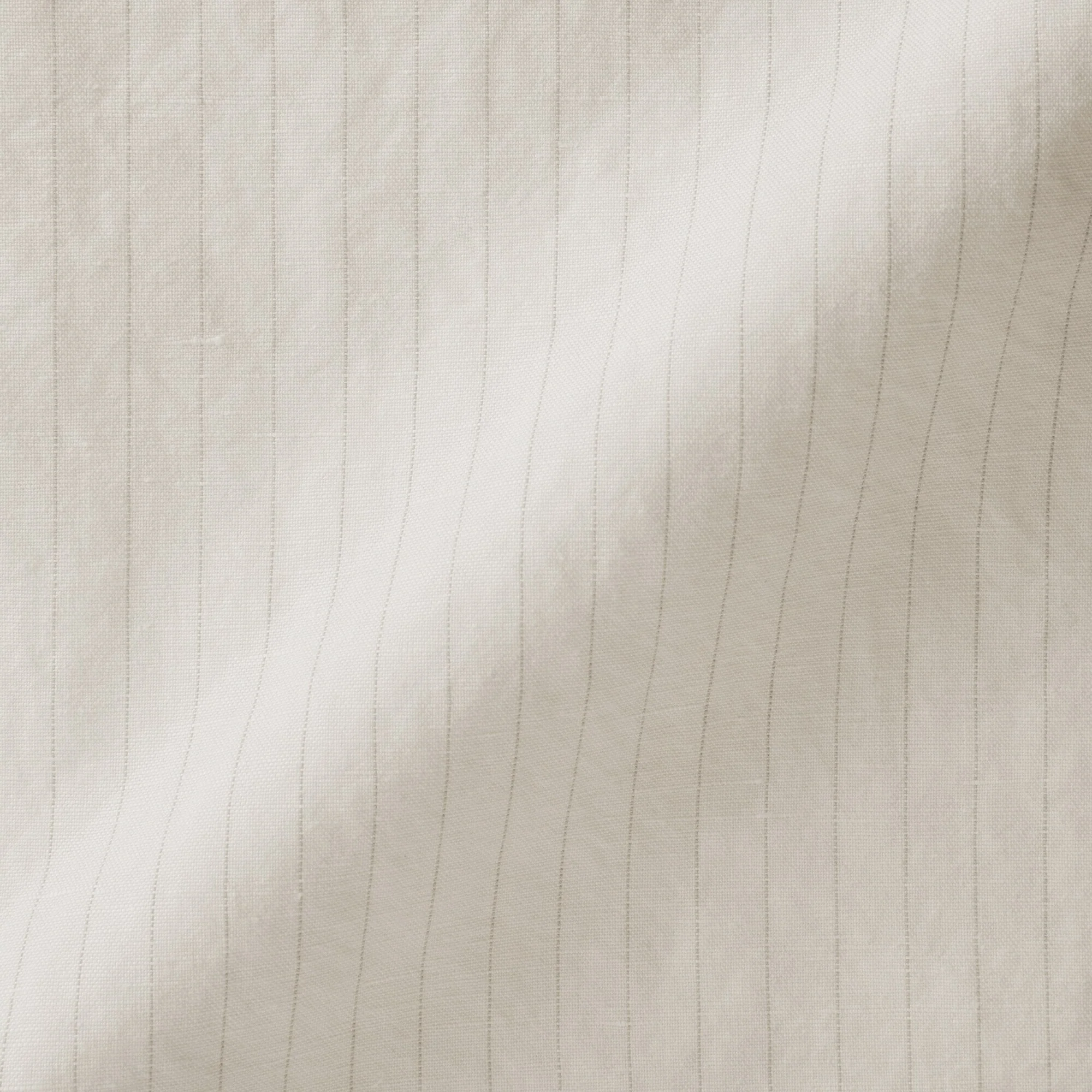 Women's Hemp Cotton Shirt Jacket - Image 28