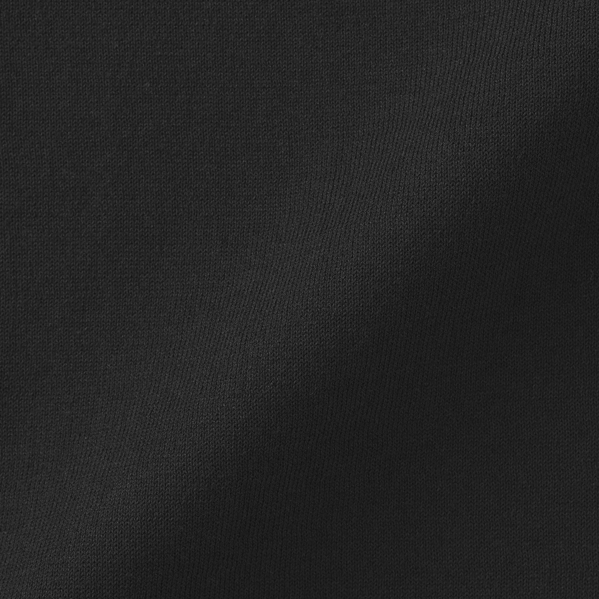 Women's High Twist Crewneck Cardigan - Image 32