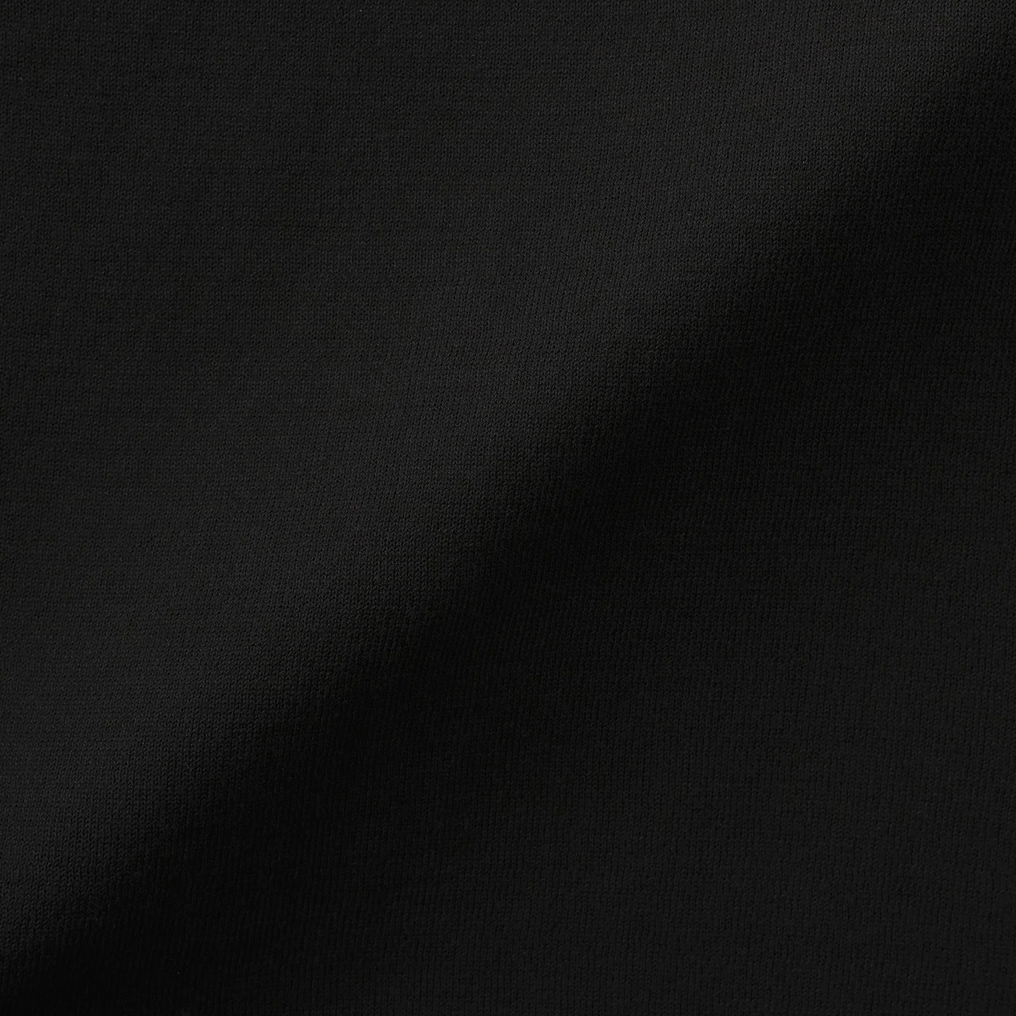 Women's High Twist Half Sleeve Sweater - Image 32