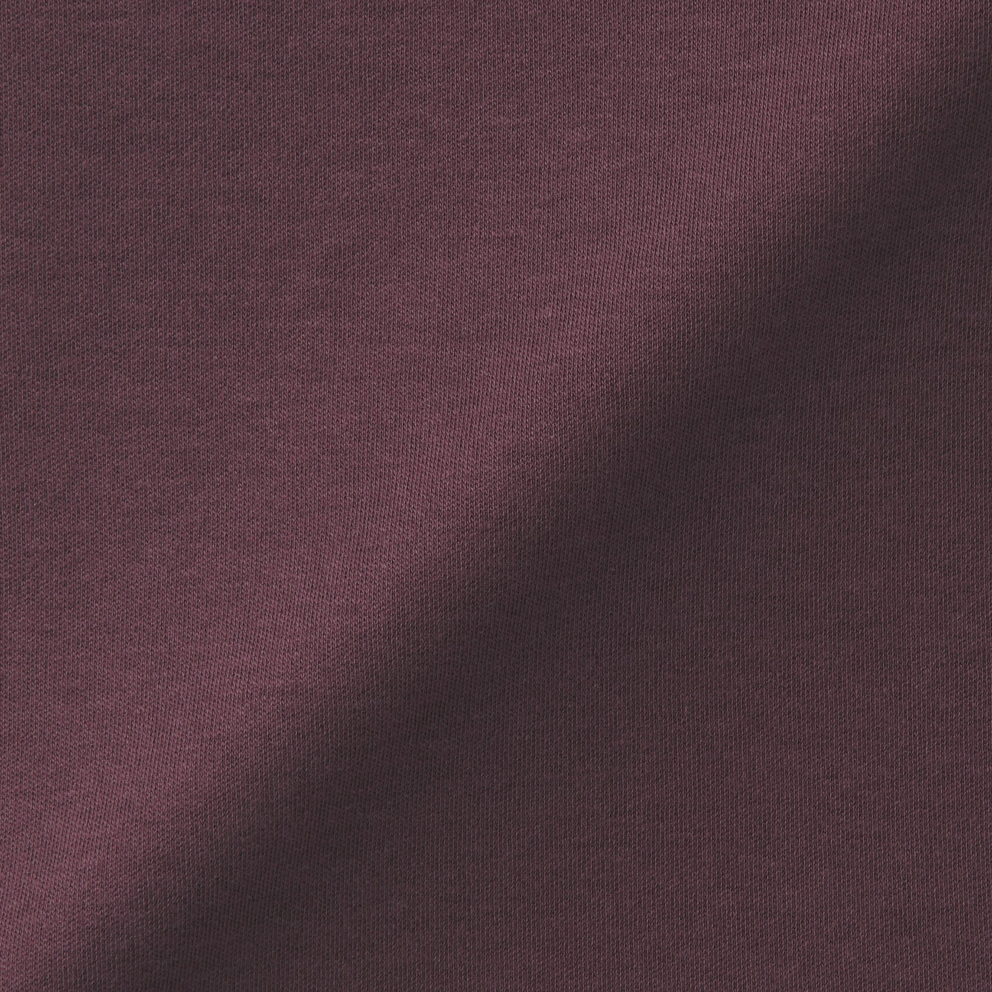 Women's Interlock Crew Neck Long Sleeve T-Shirt - Image 33