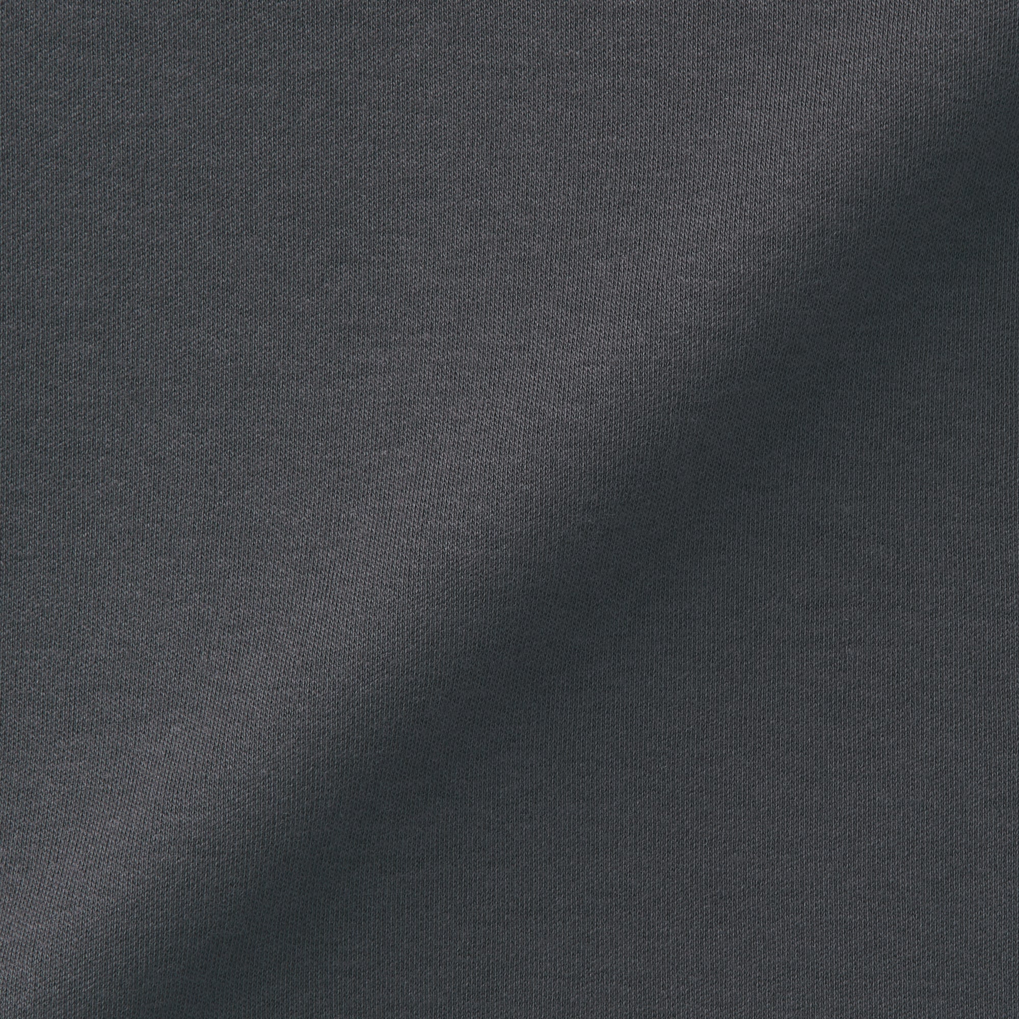 Women's Interlock Crew Neck Long Sleeve T-Shirt - Image 49
