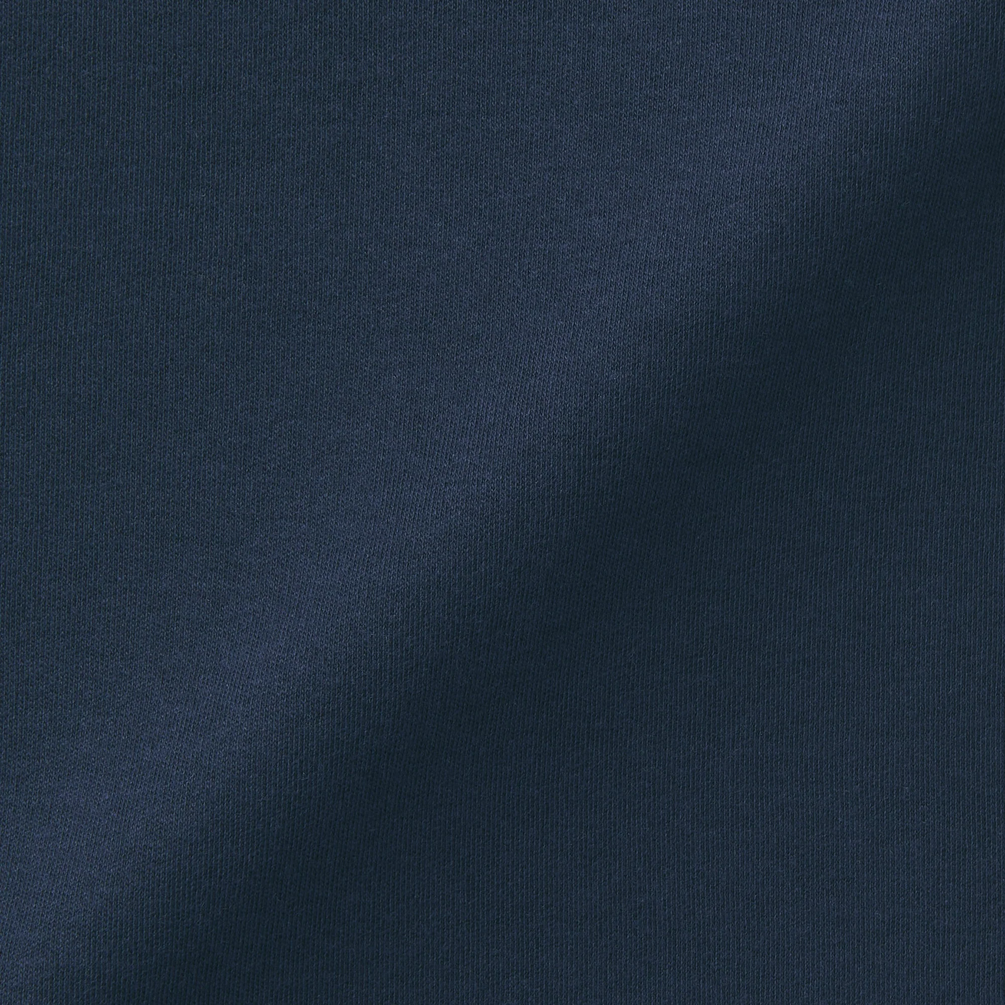 Women's Interlock Crew Neck Long Sleeve T-Shirt - Image 8
