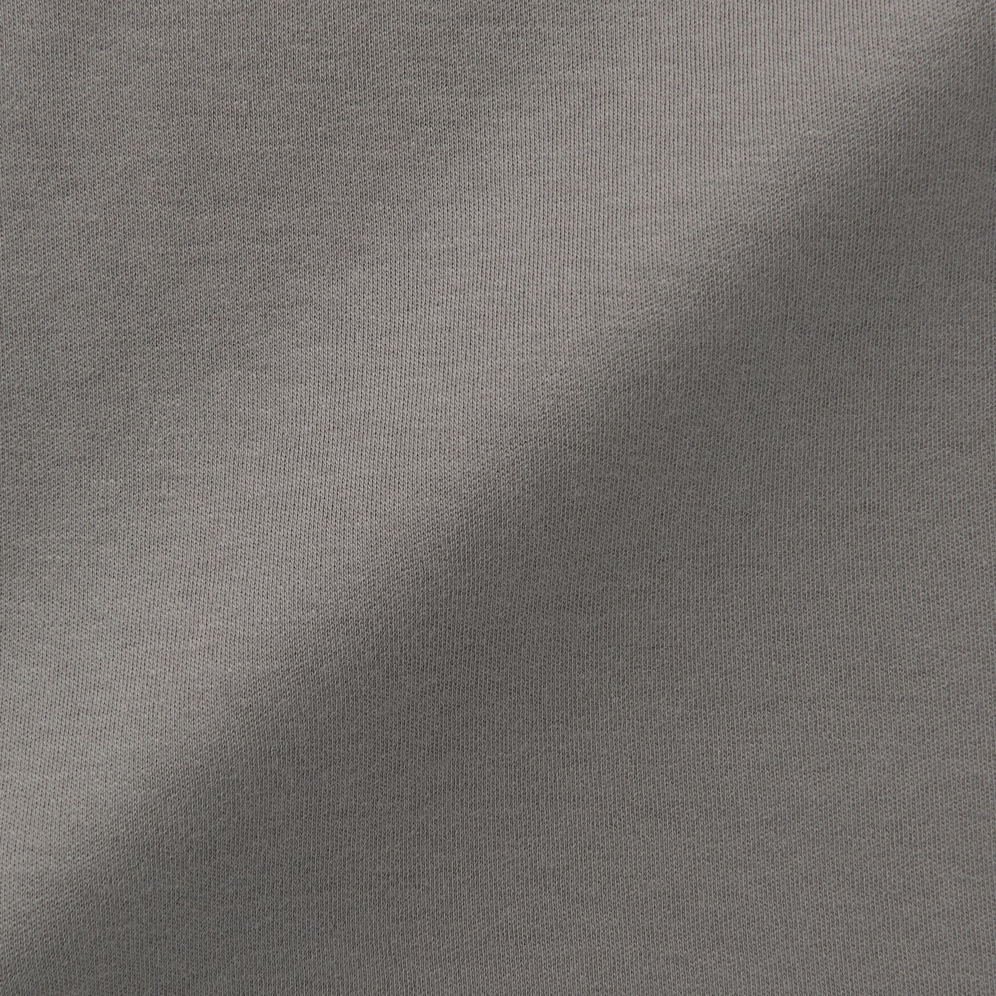 Women's Interlock Crew Neck Long Sleeve T-Shirt - Image 97