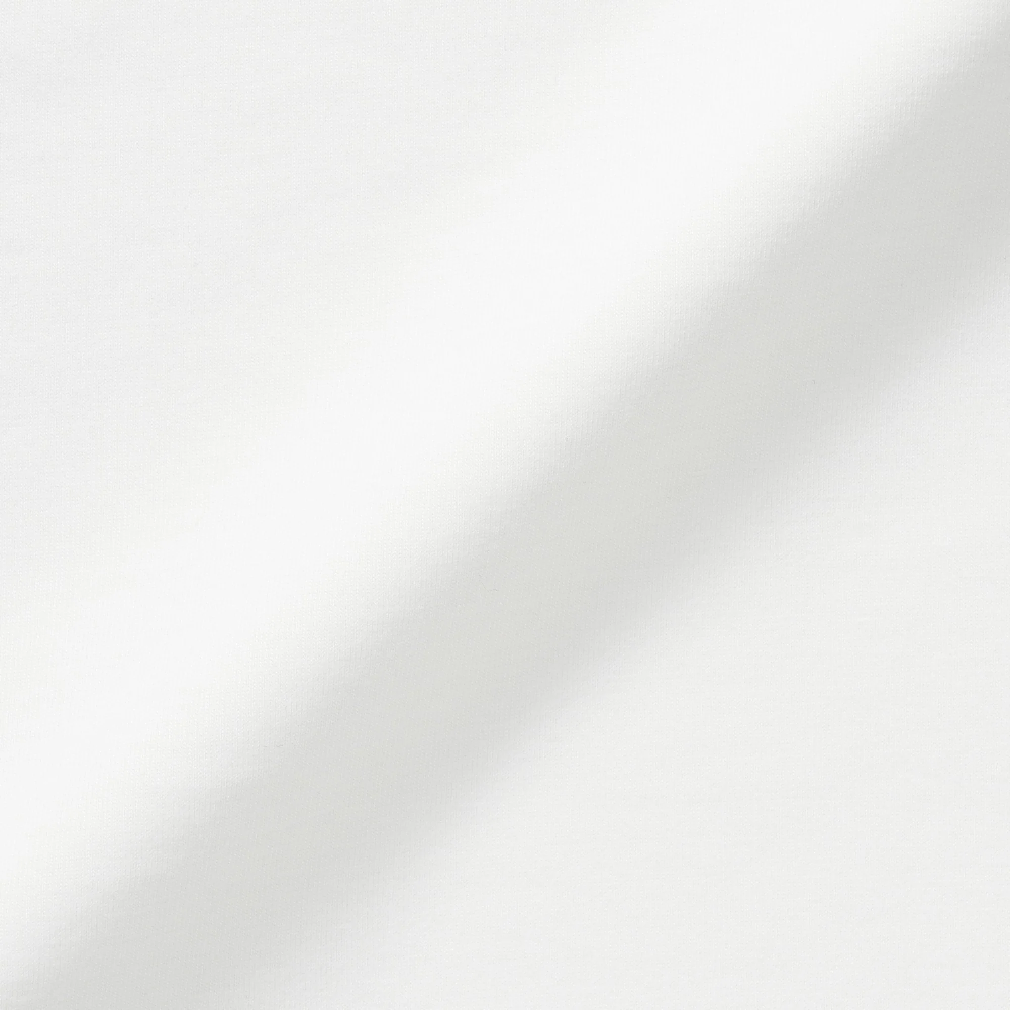 Jersey Cotton Crewneck T-Shirt - Image 23