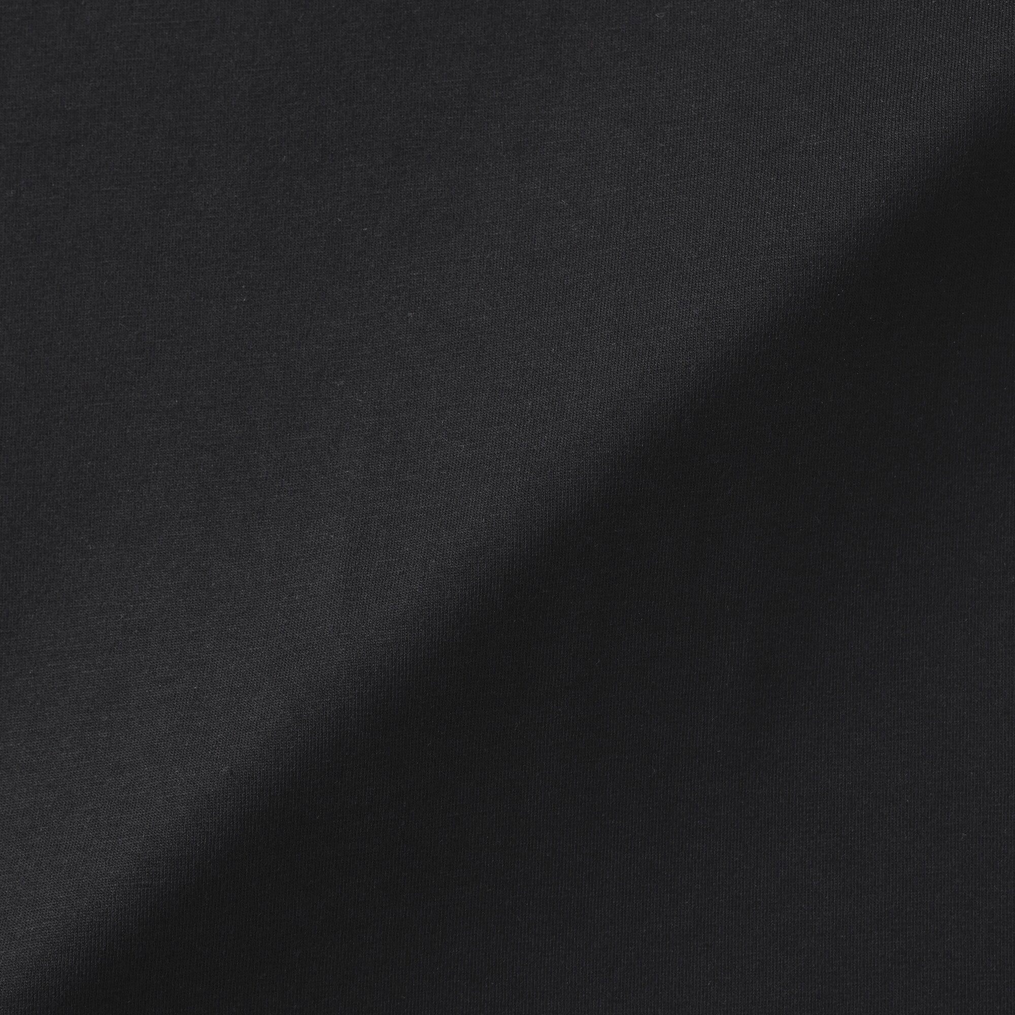 Women's Jersey Crew Neck Short Sleeve T-Shirt - Image 32