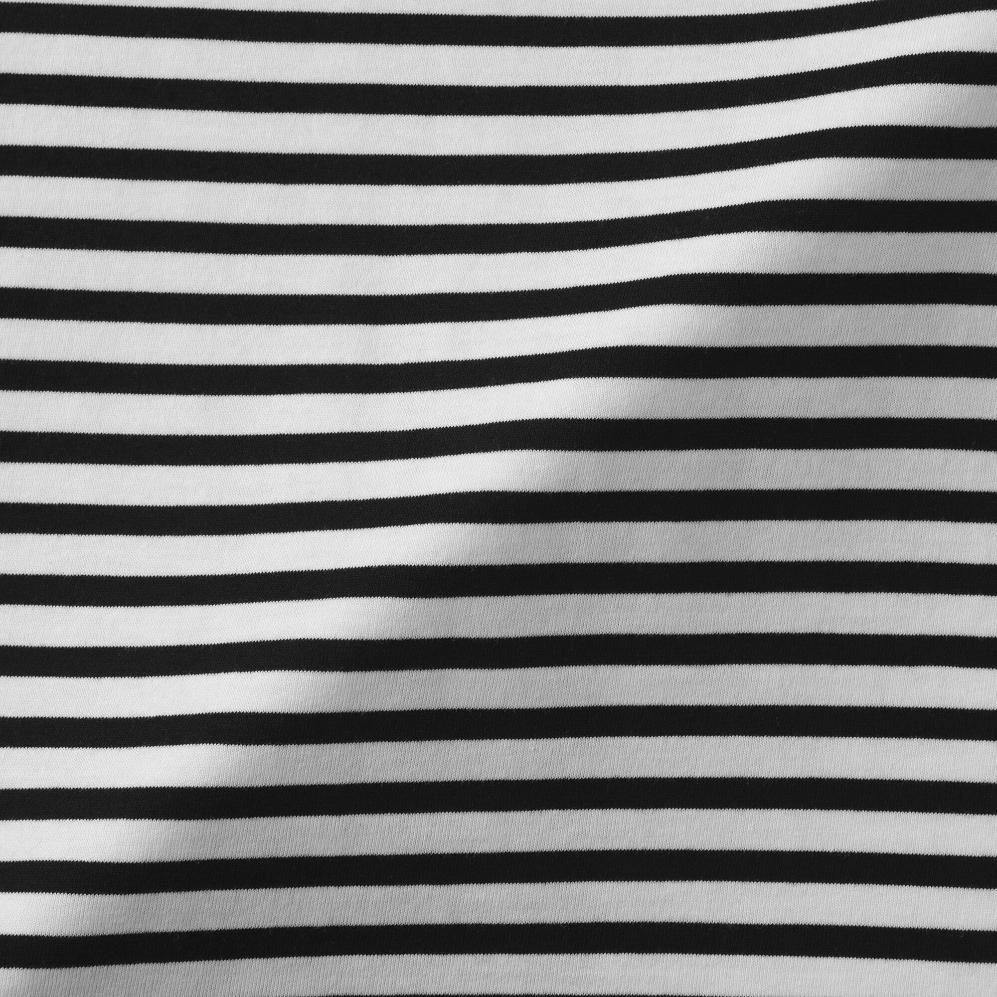 Women's Jersey Crew Neck Short Sleeve T-Shirt - Image 49