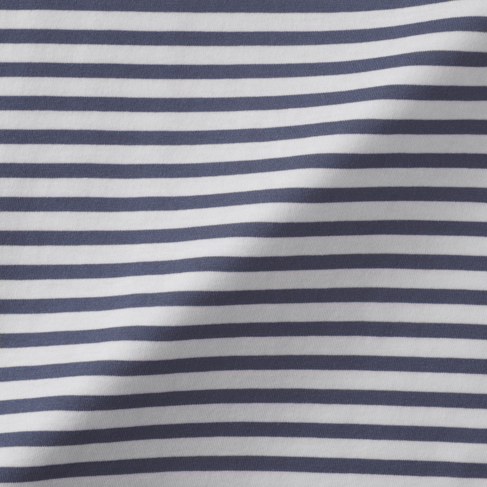 Women's Jersey Crew Neck Short Sleeve T-Shirt - Image 65