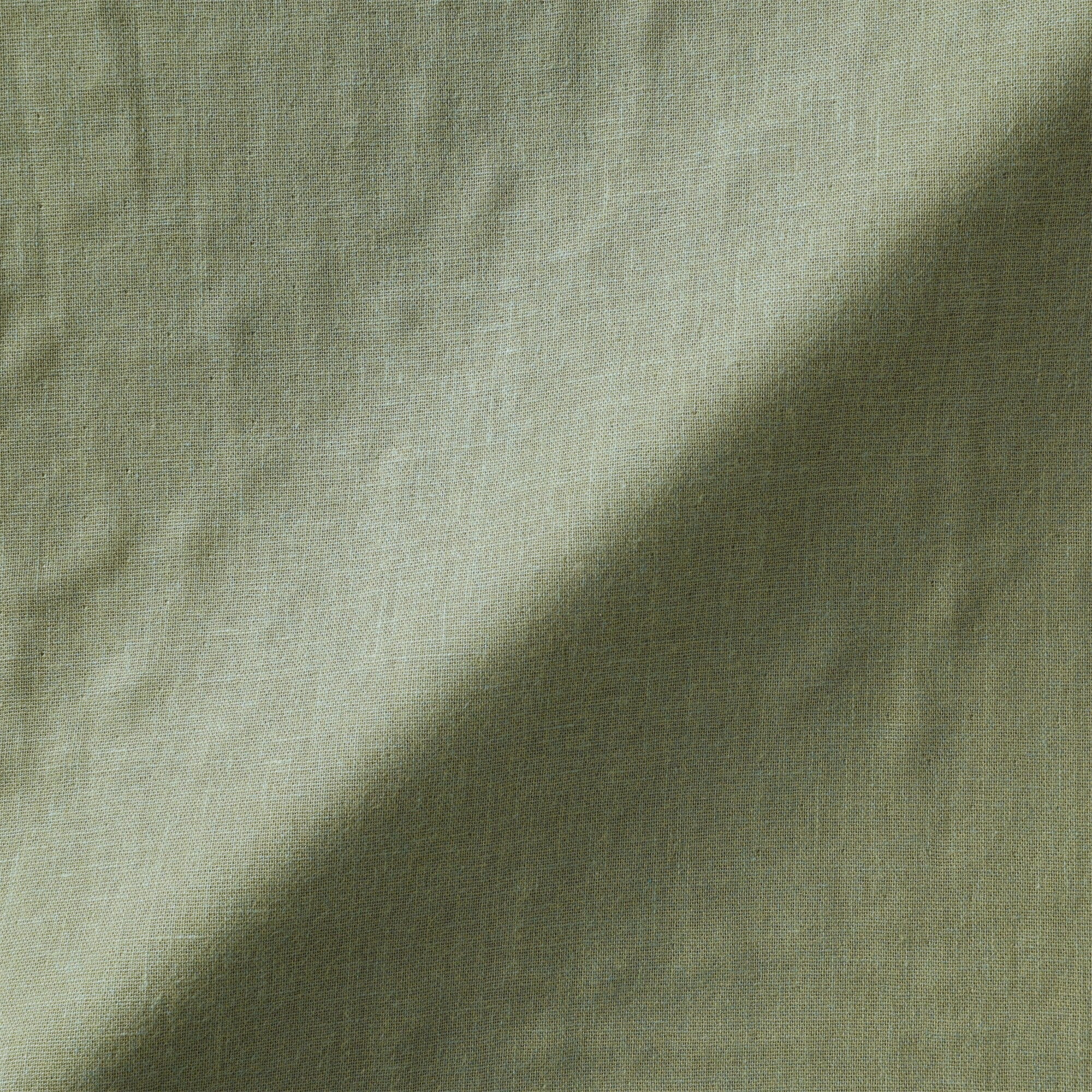 Women's Kapok Blend Double Gauze Blouse - Image 19