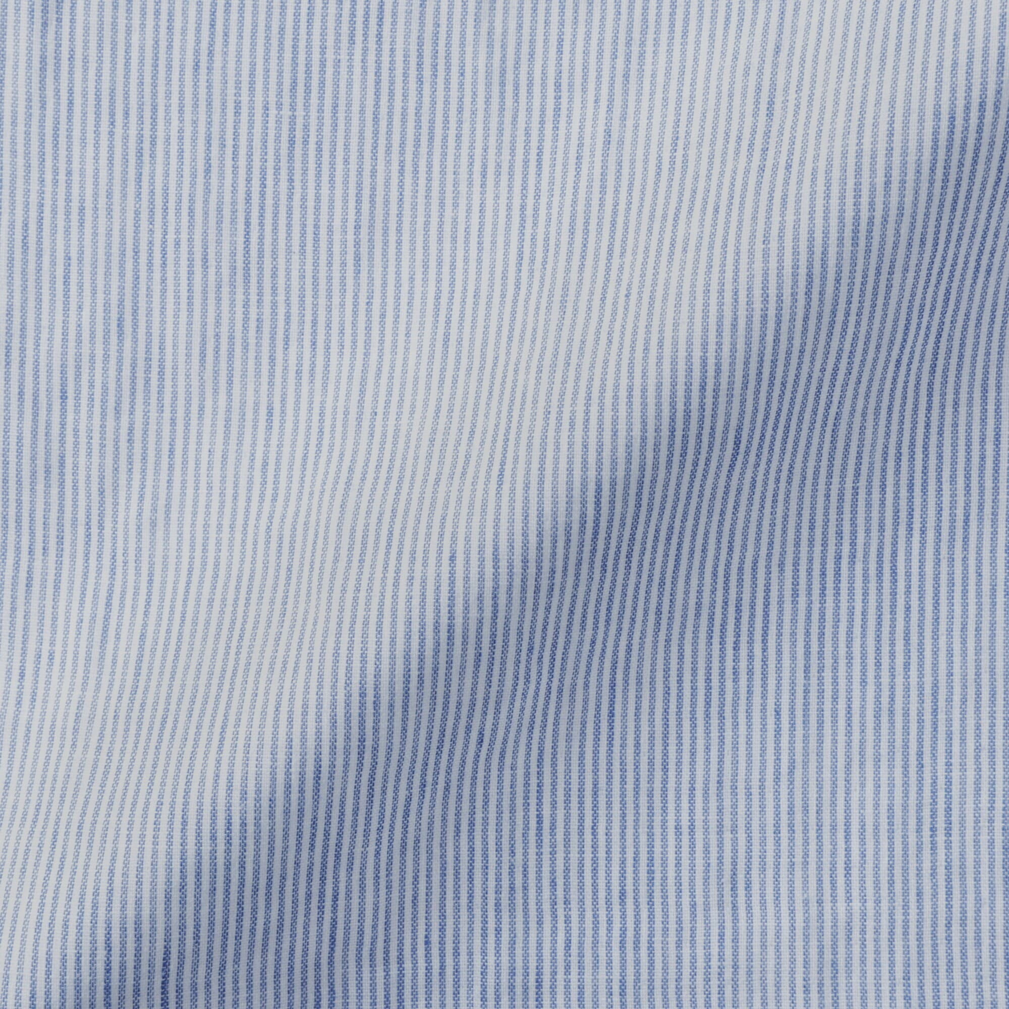 Women's Kapok Blend Double Gauze Blouse - Image 37