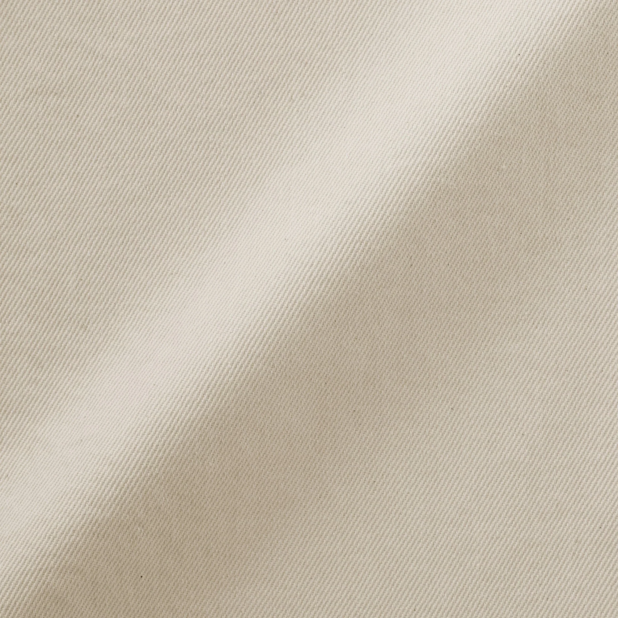 Kapok Blend Wide Tapered Pants - Image 9