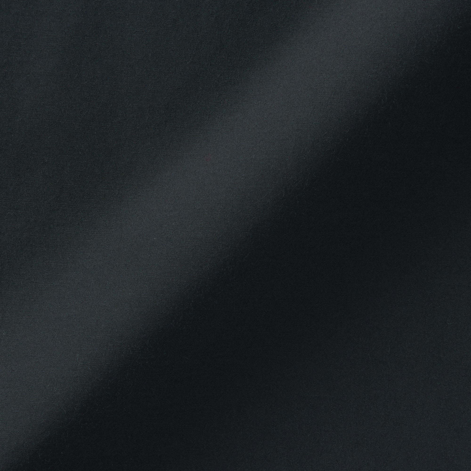 Labo Women's Silk Blend Open Collar Shirt - Image 19